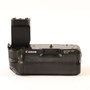 USED Canon BG-E3 Battery Grip