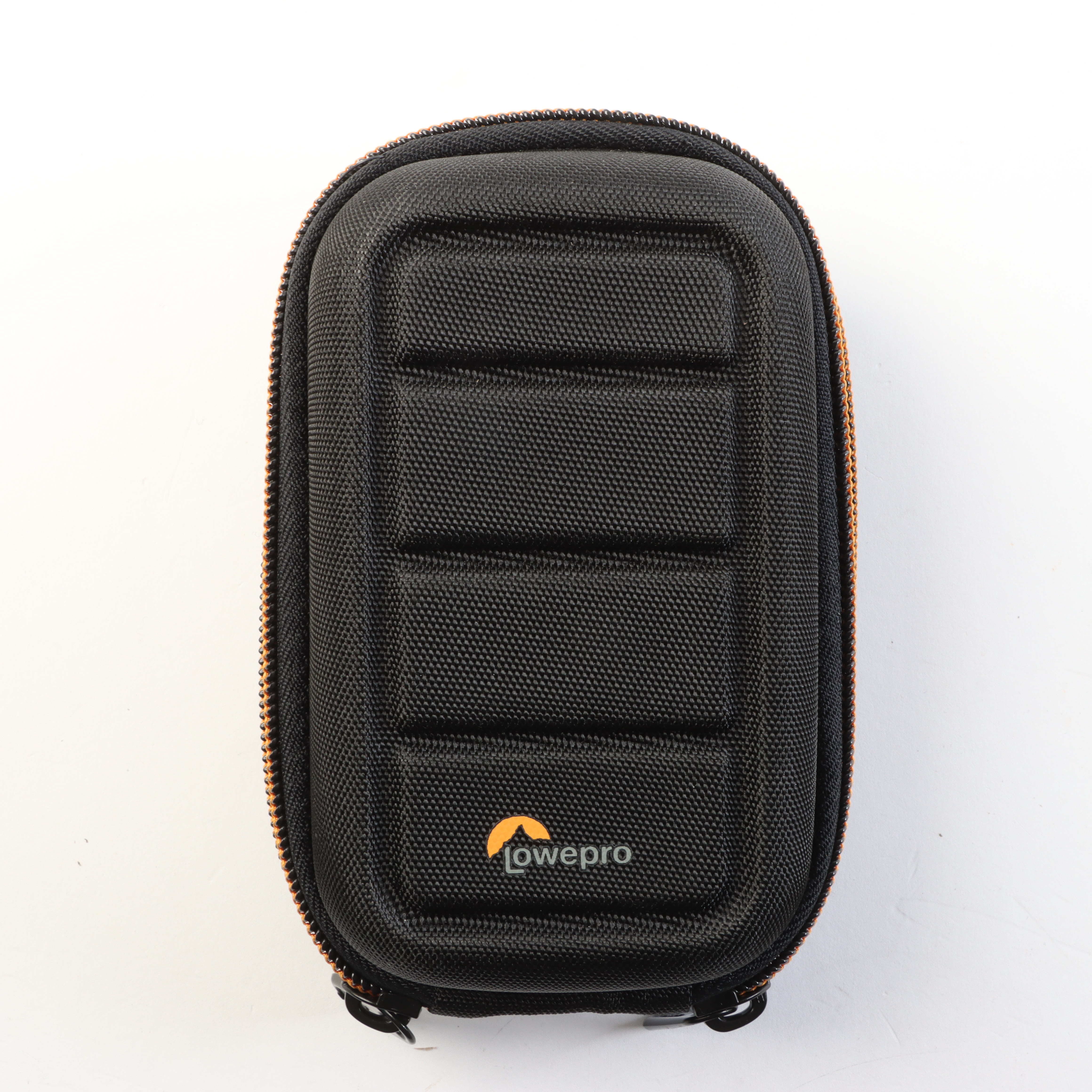 USED Lowepro Hardside CS 20 Case