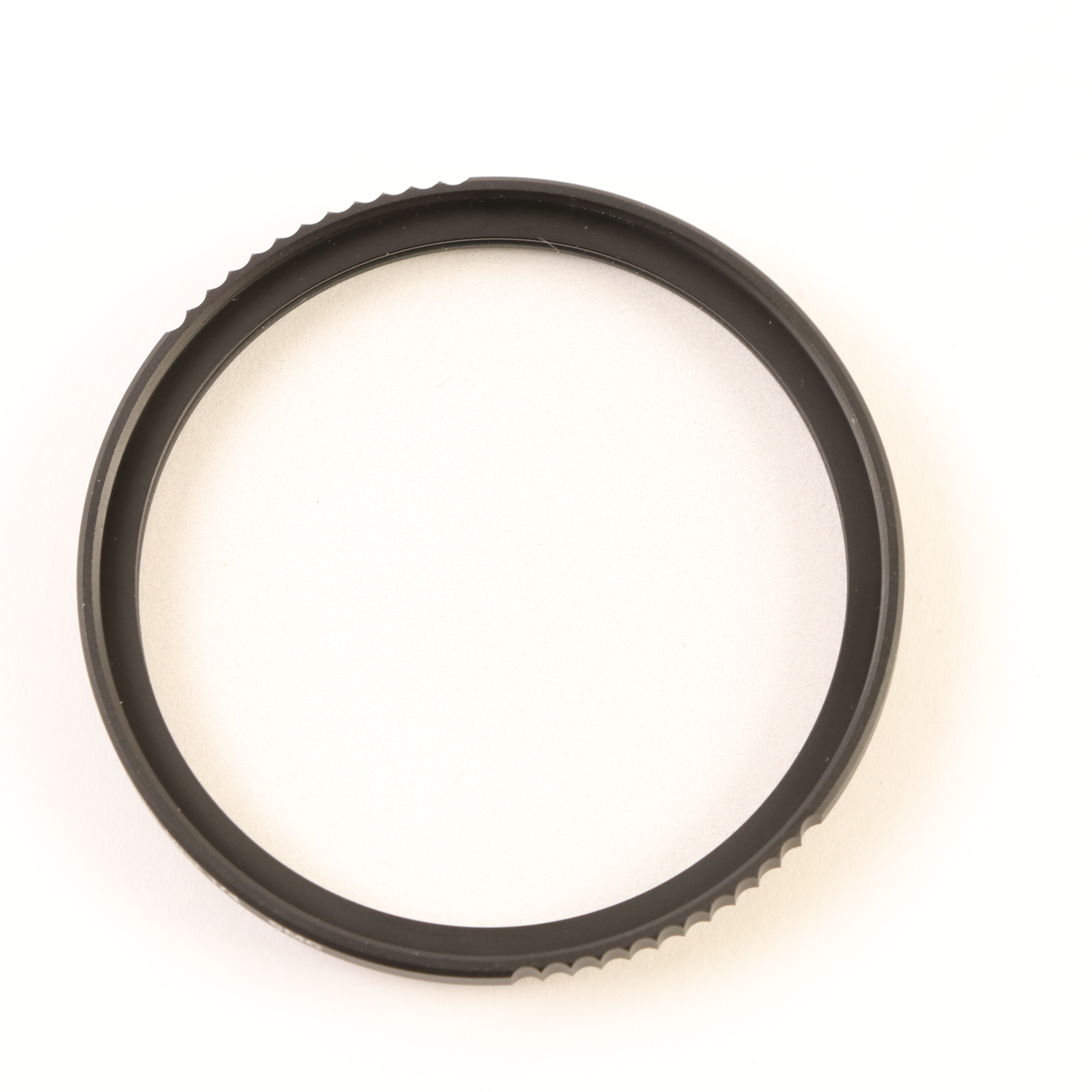 USED Calumet 55mm Black Mist 1/4 SMC Ultra Filter