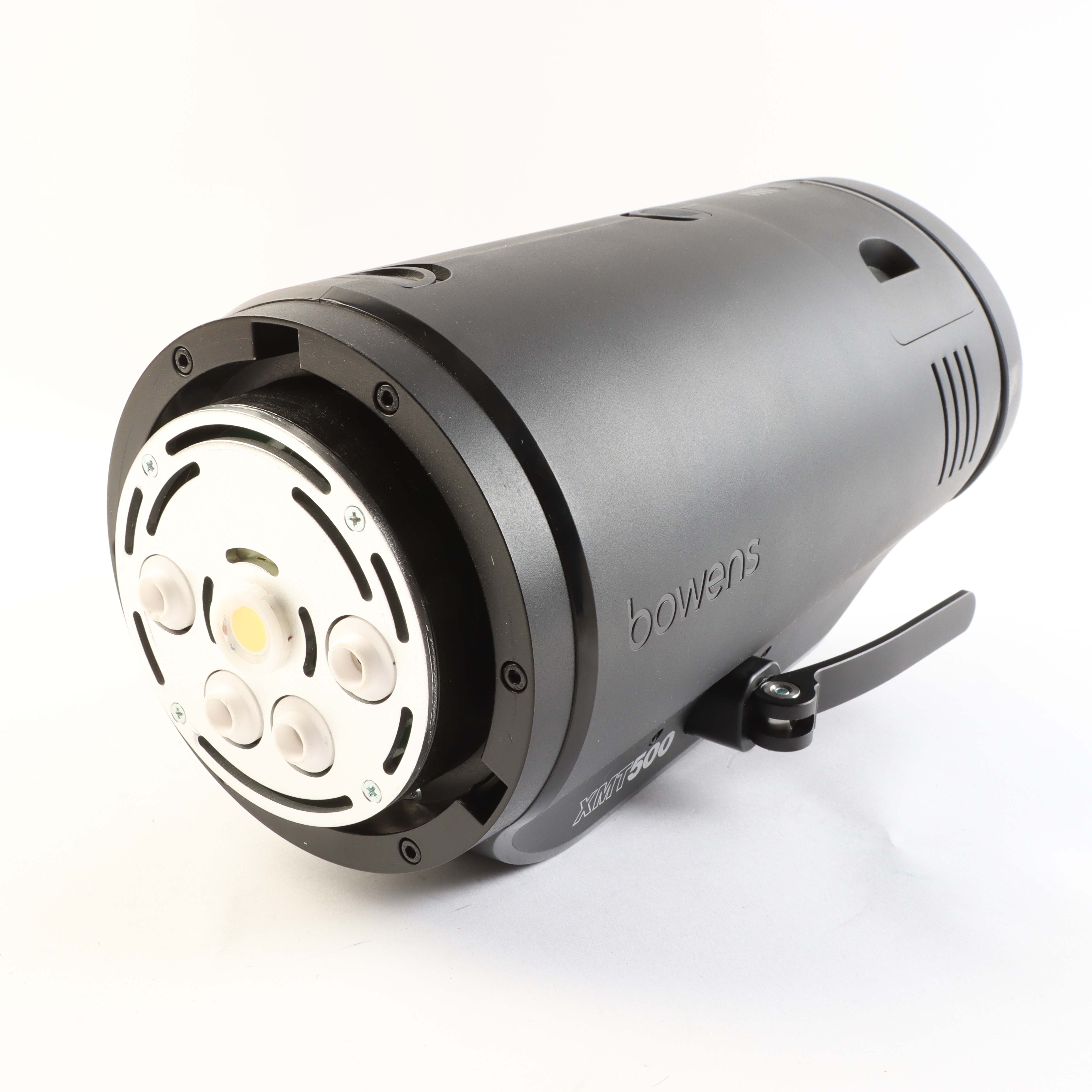 USED Bowens XMT500 Flash Head