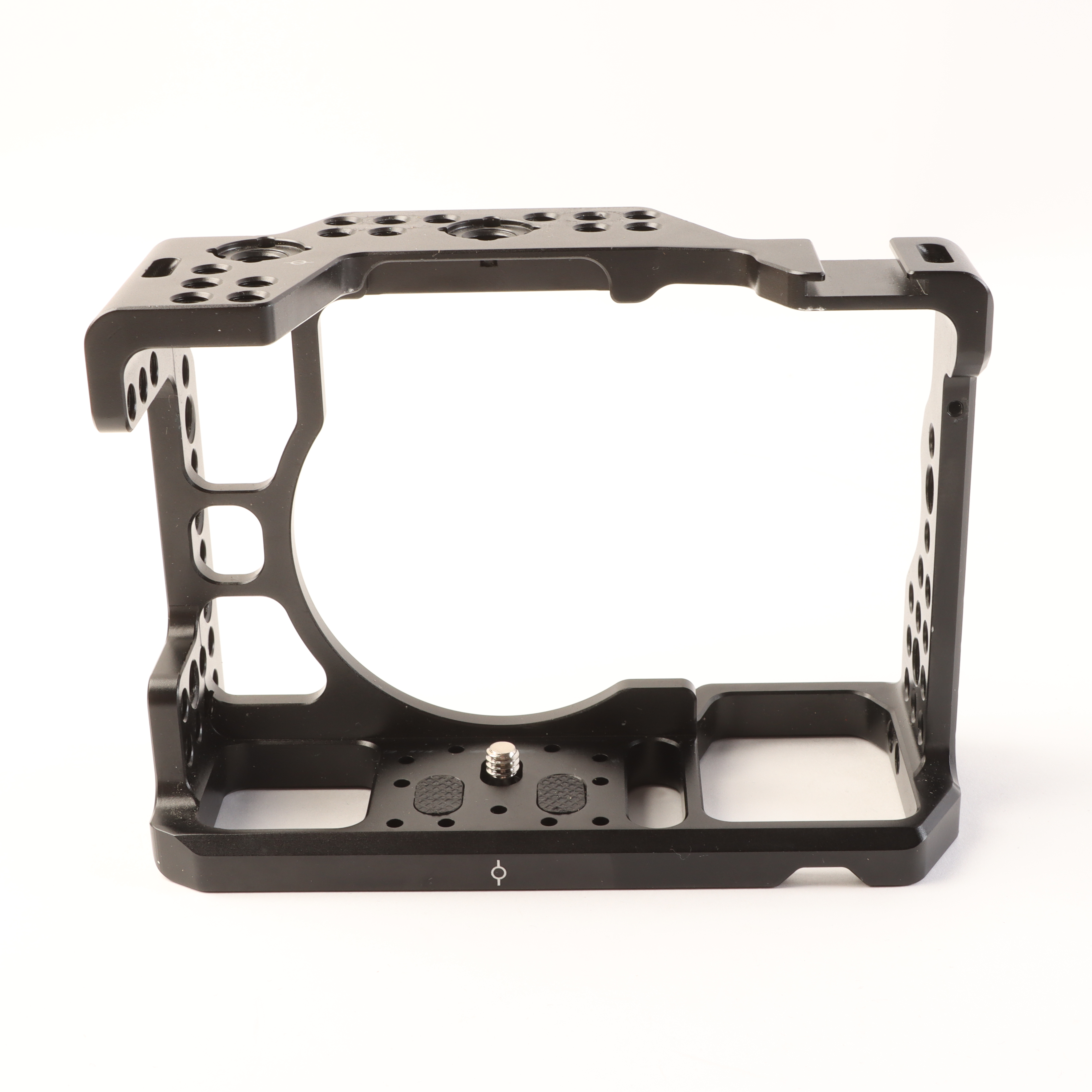 USED SmallRig Cage for Sony A7RIII/ A7III 2087D