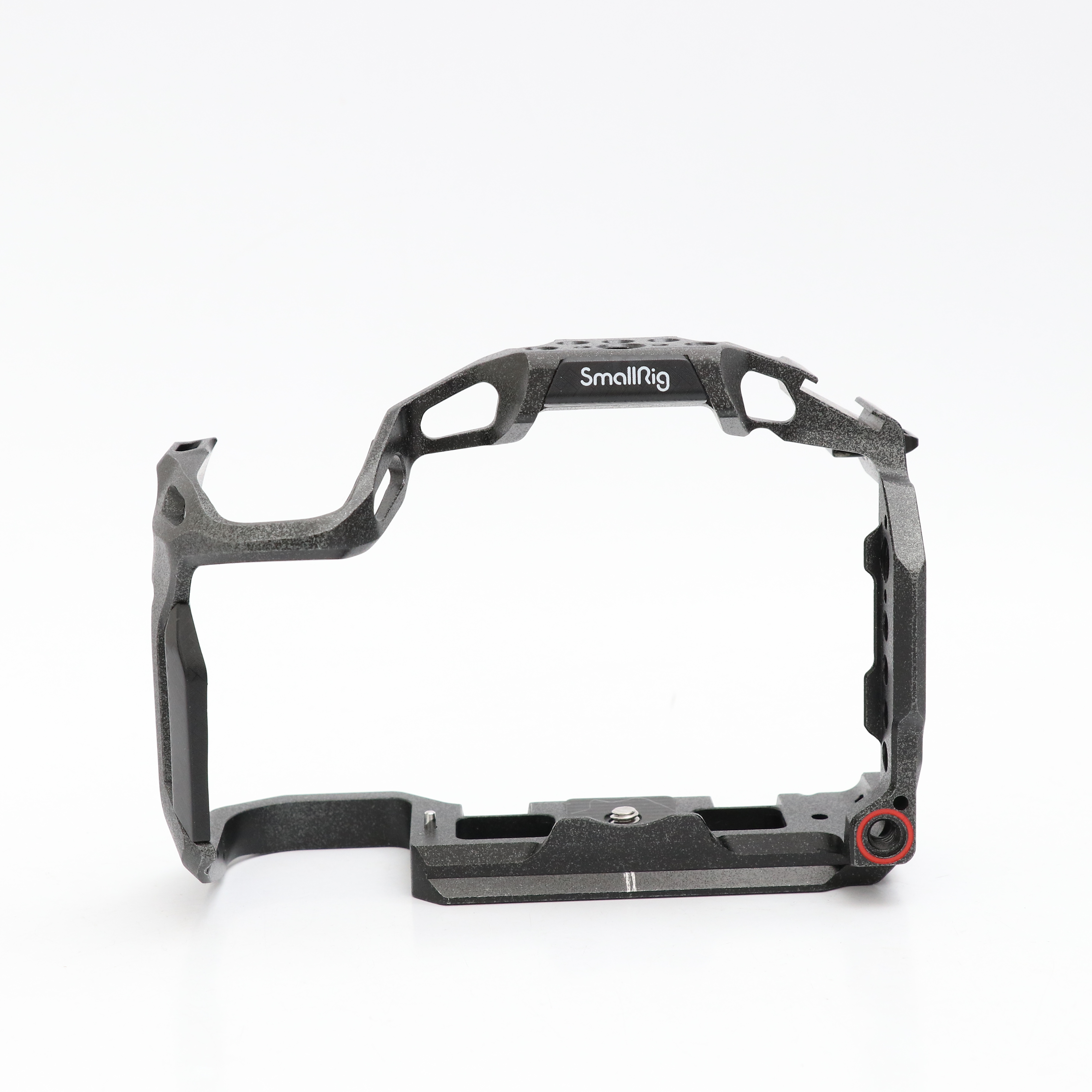 USED SmallRig Black Mamba Camera Cage for Canon EOS R5 C - 3890