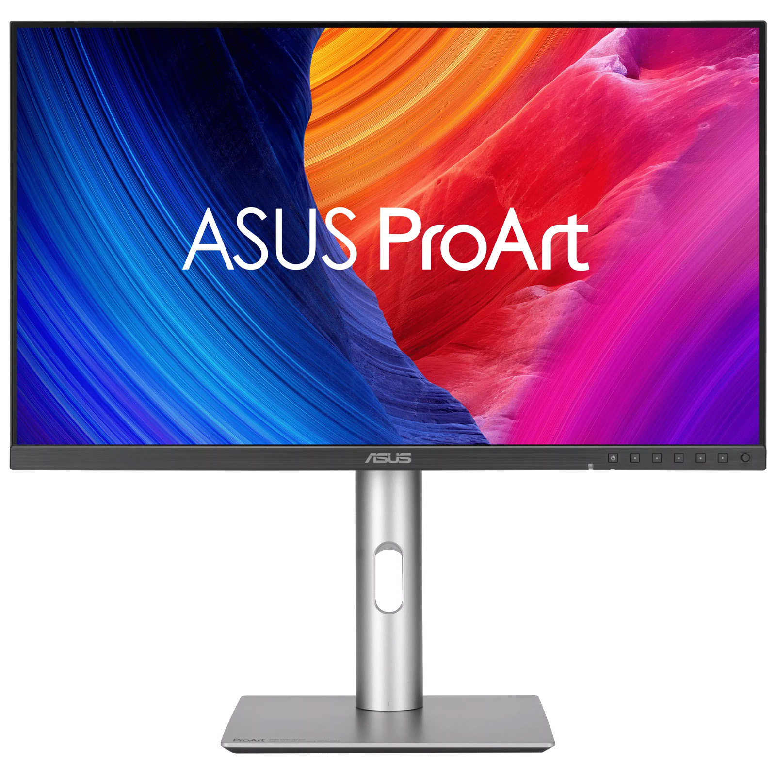 ASUS ProArt Display PA32QCV 6K Professional Monitor - 32 Inch