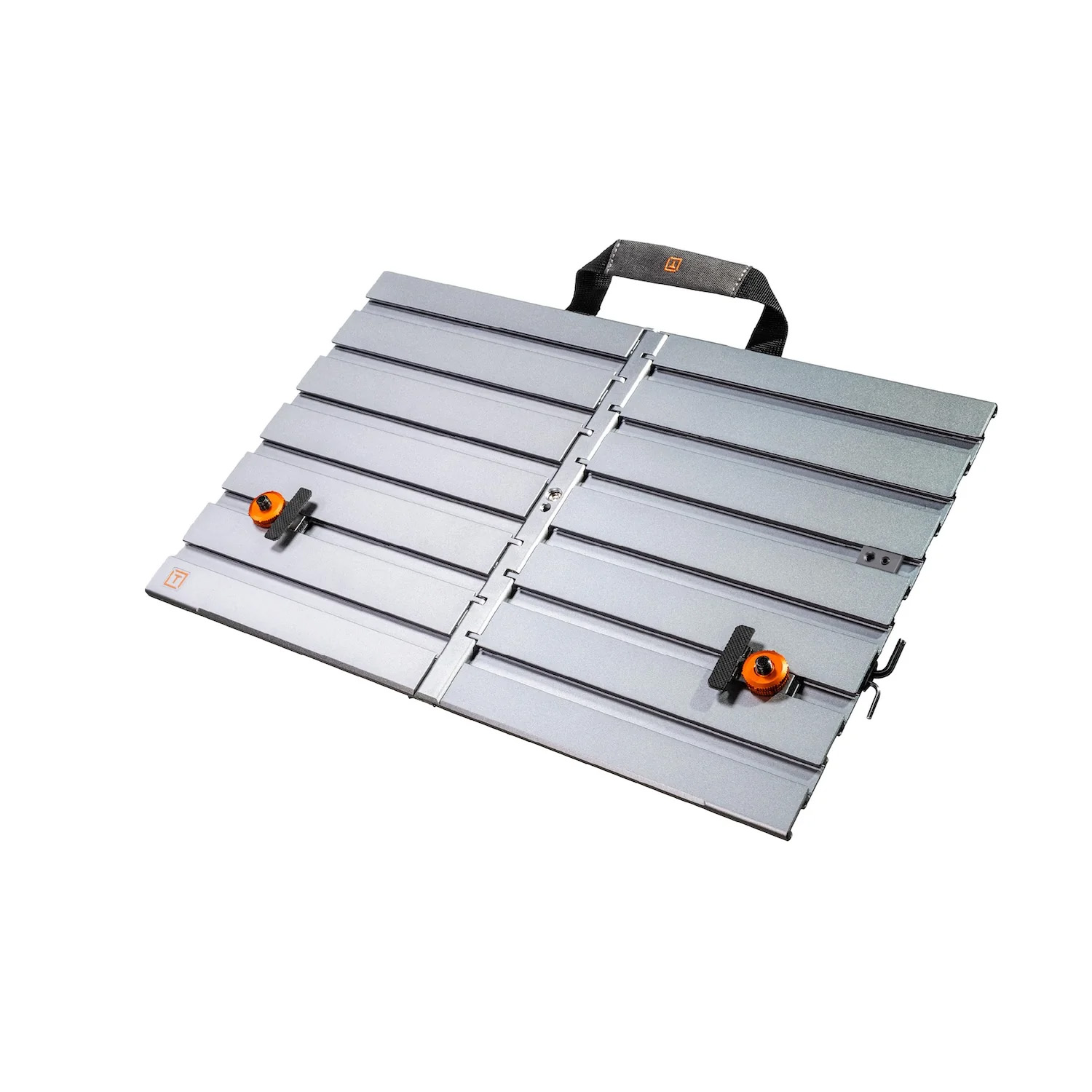 TetherTools AeroTrac Workstation System