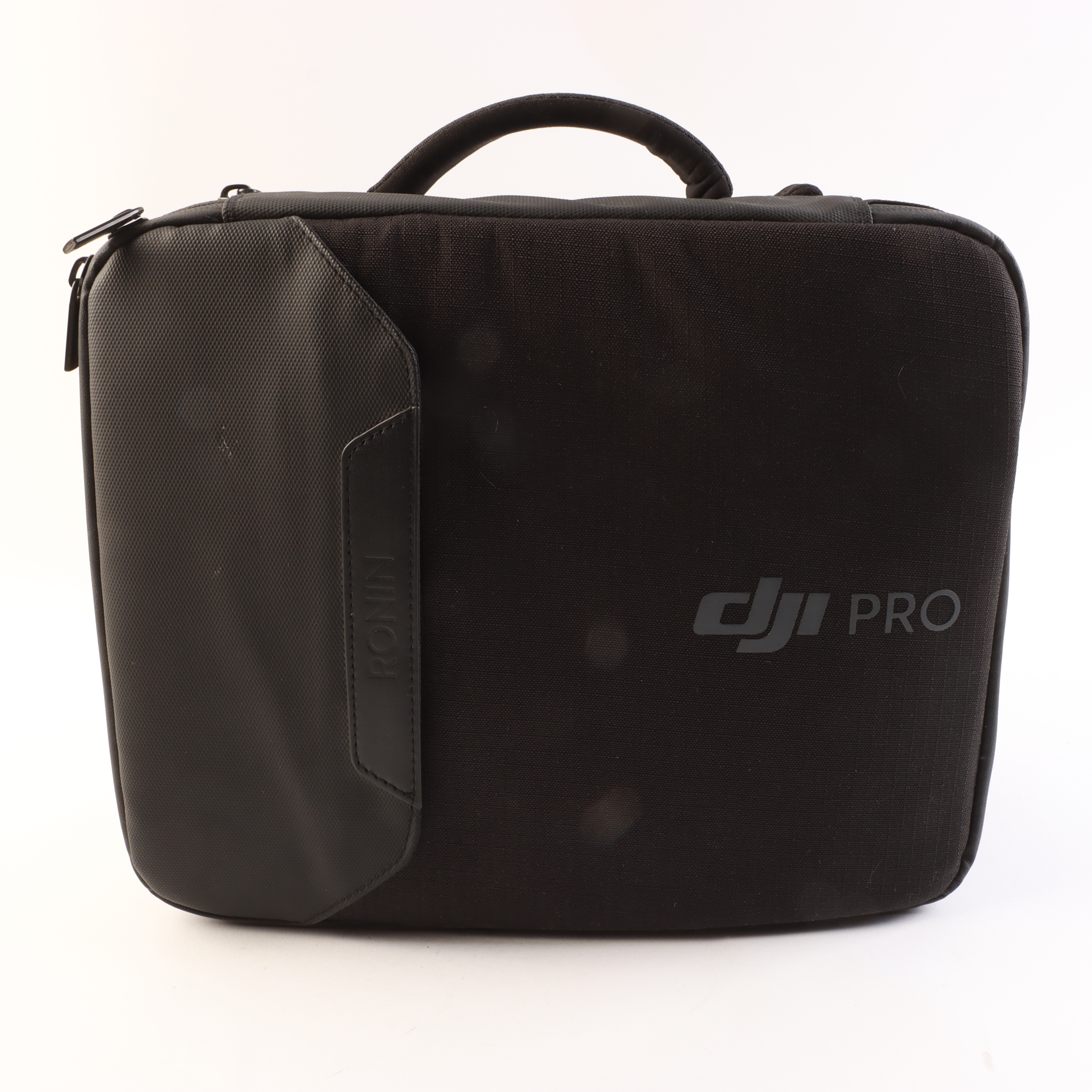 USED DJI RSC 2 Pro Combo