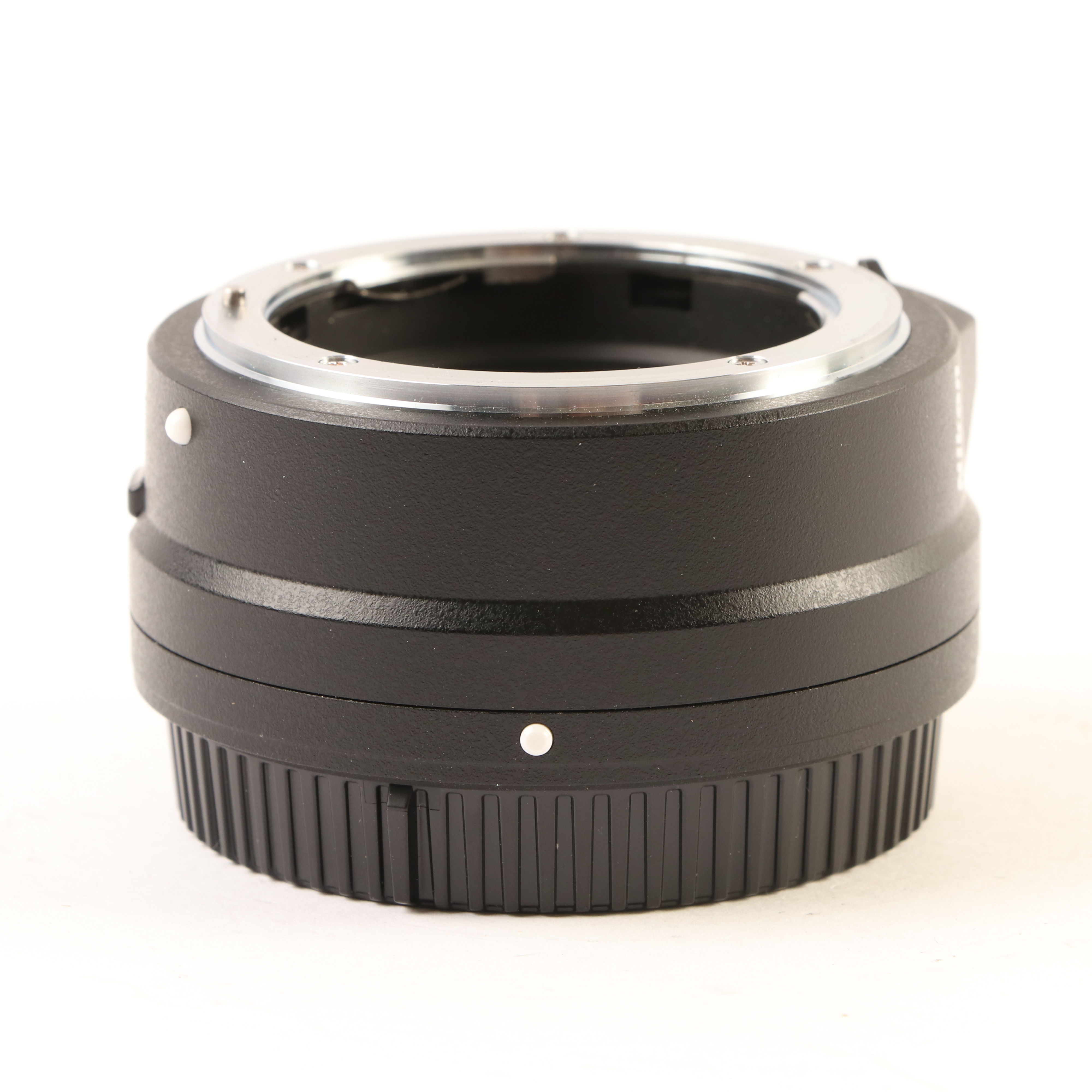 USED Nikon FTZ II Mount Adapter