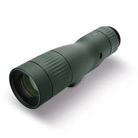 Swarovski ST Balance 14-35x50 Straight Spotting Scope