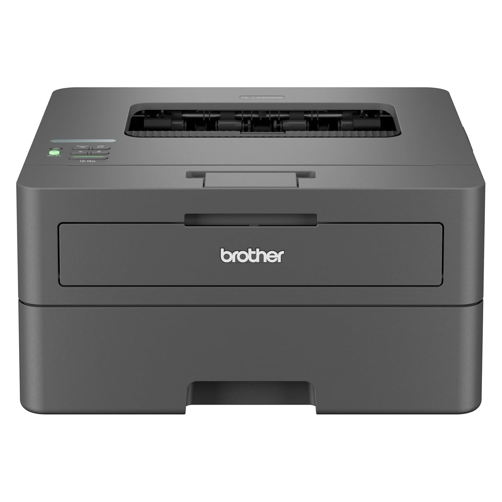 Brother HL-L2400DWE A4 Mono Laser Printer