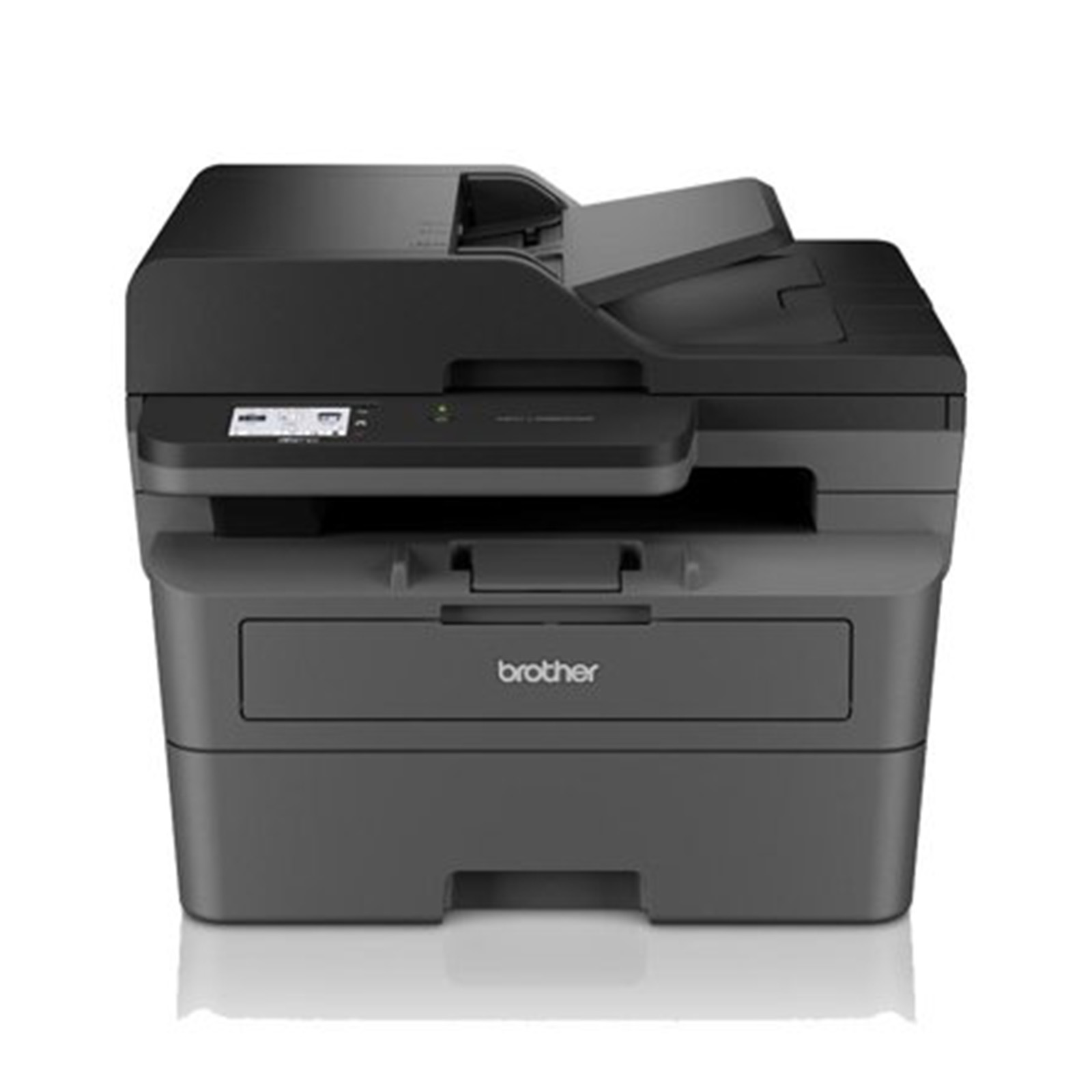 Brother MFC-L2860DWE All-in-One A4 Mono Laser Printer