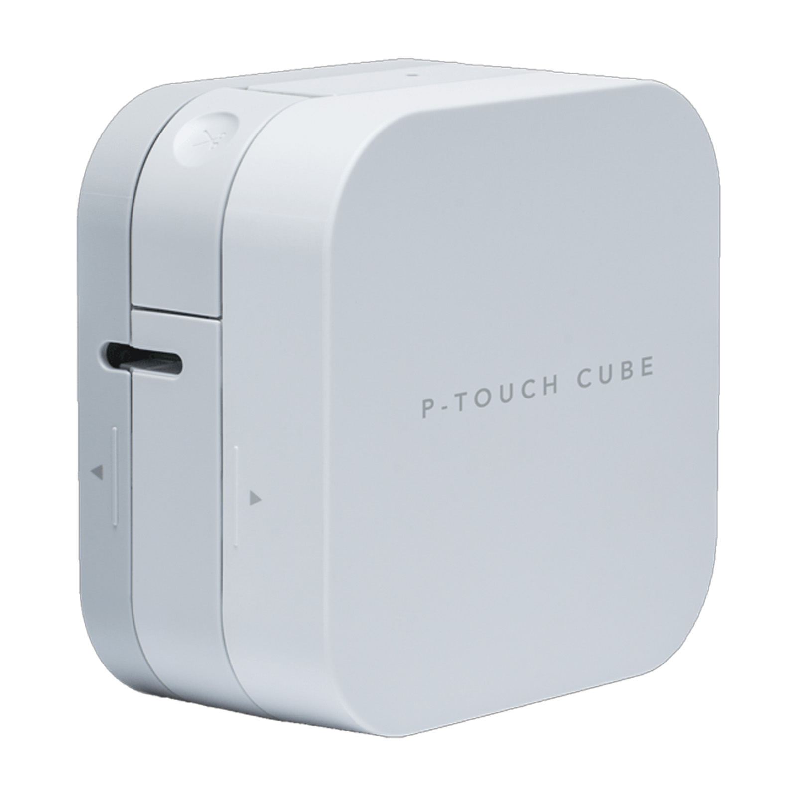 Brother P-touch CUBE Label Printer