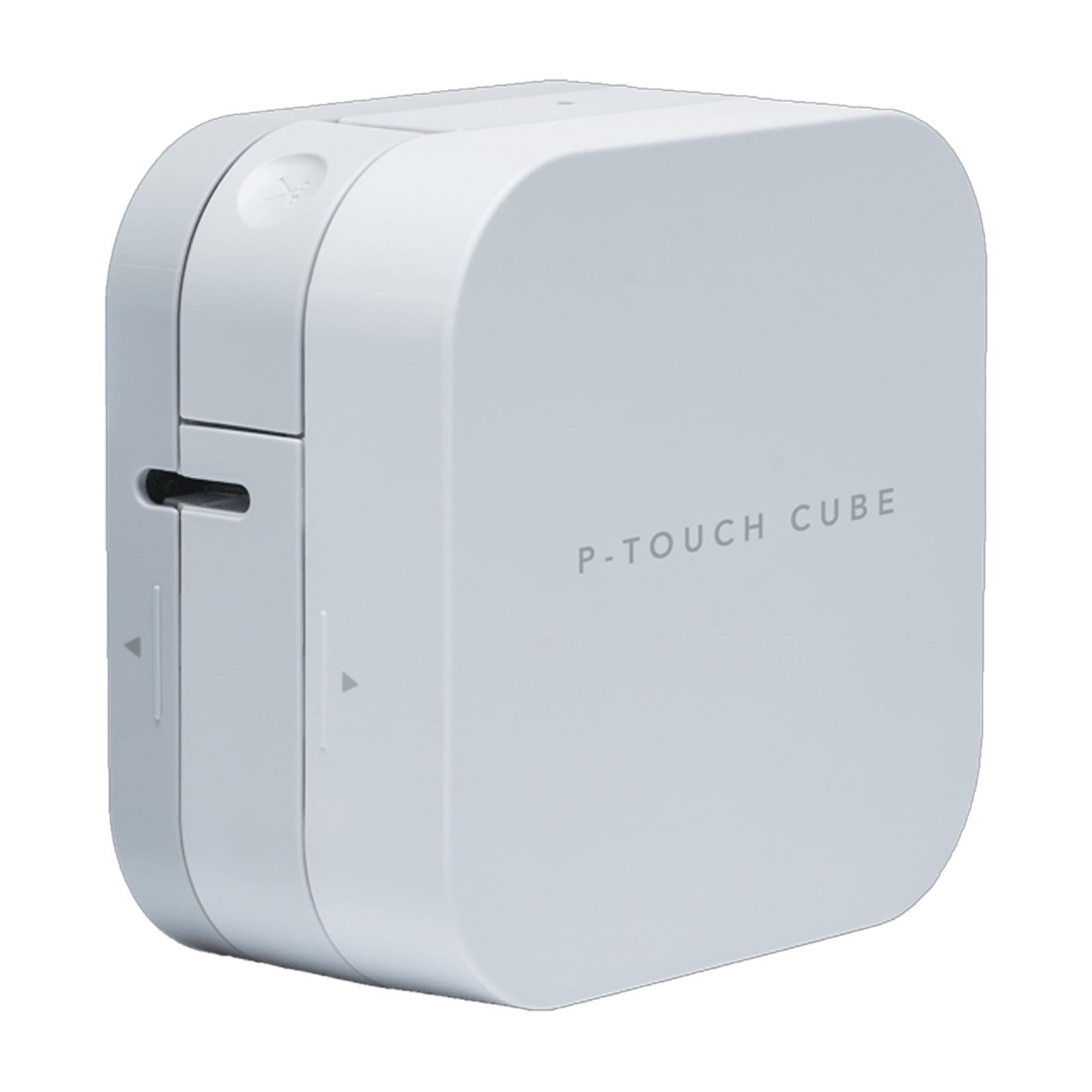 Brother Cube Box System Brother P-touch CUBE Label Printer | Wex Photo Video