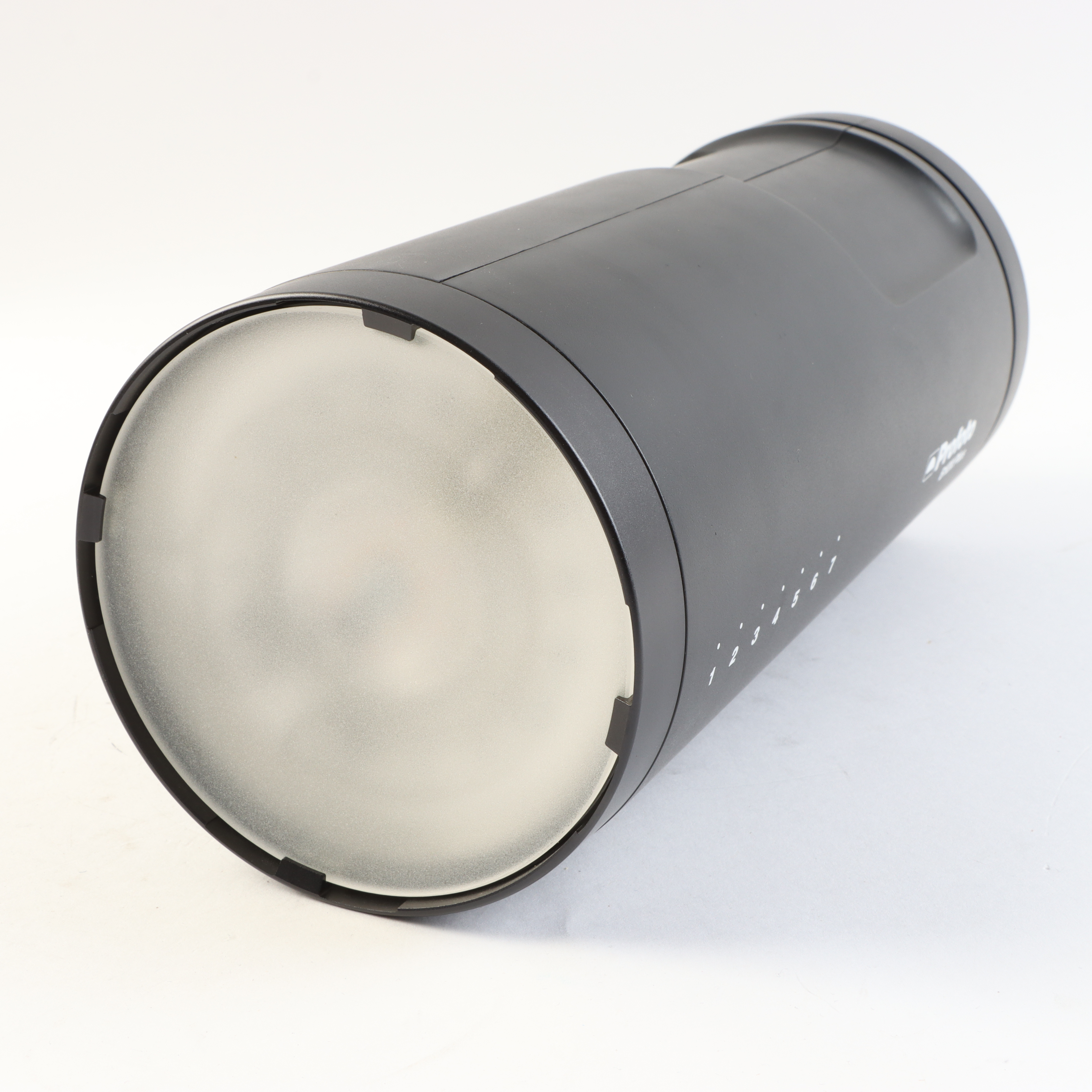 USED Profoto B10X Plus