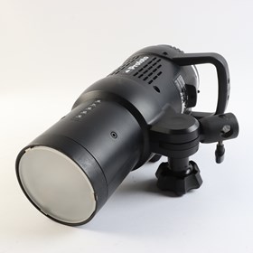 USED Profoto B1X 500 AirTTL To-Go Kit