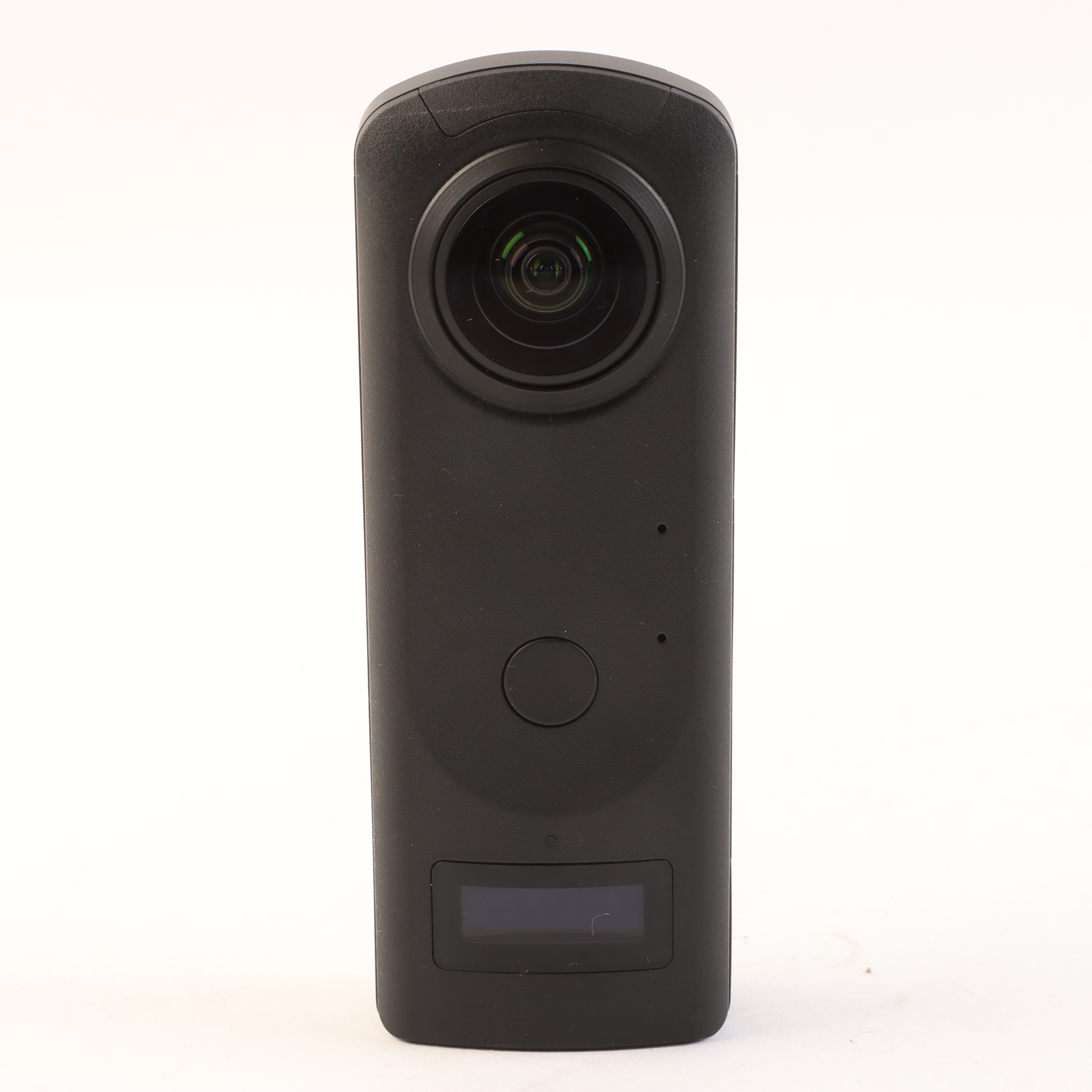 USED Ricoh Theta Z1 51GB 360 4K Camera