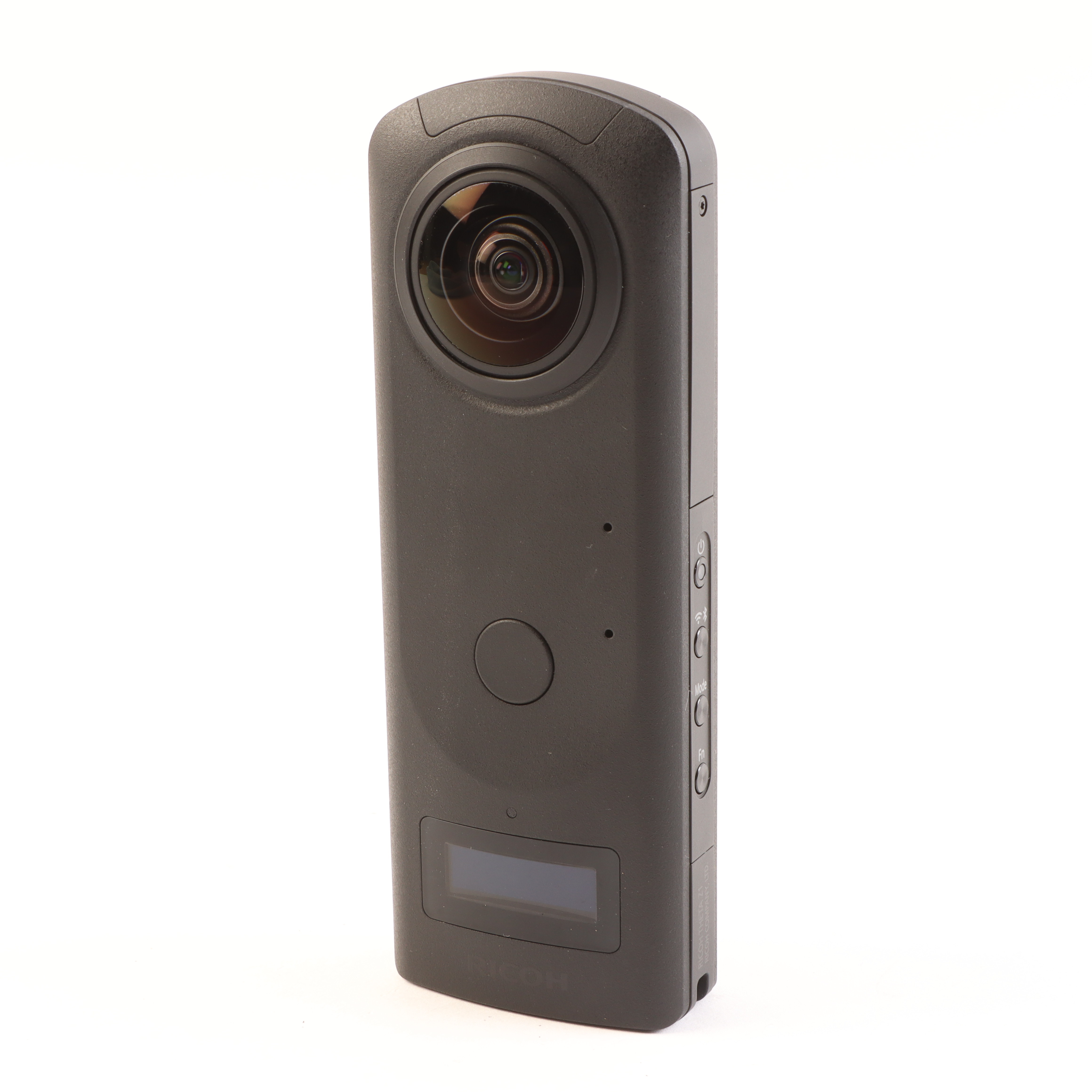 USED Ricoh Theta Z1 360 4K Camera