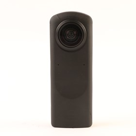 USED Ricoh Theta Z1 51GB 360 4K Camera