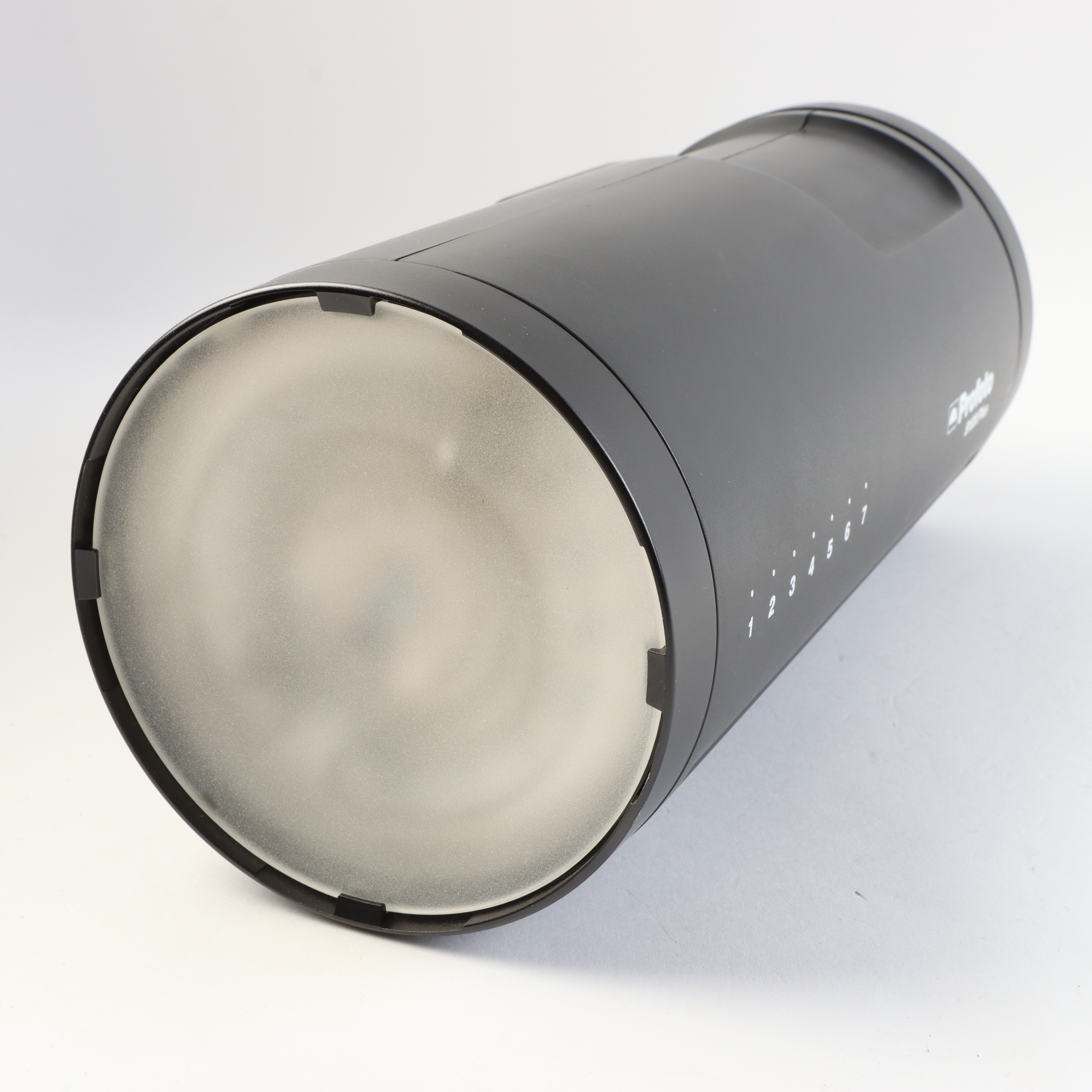 USED Profoto B10X Plus