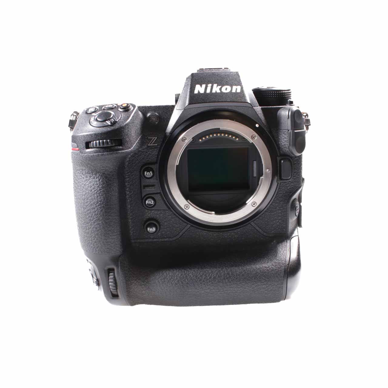USED Nikon Z9 Digital Camera Body