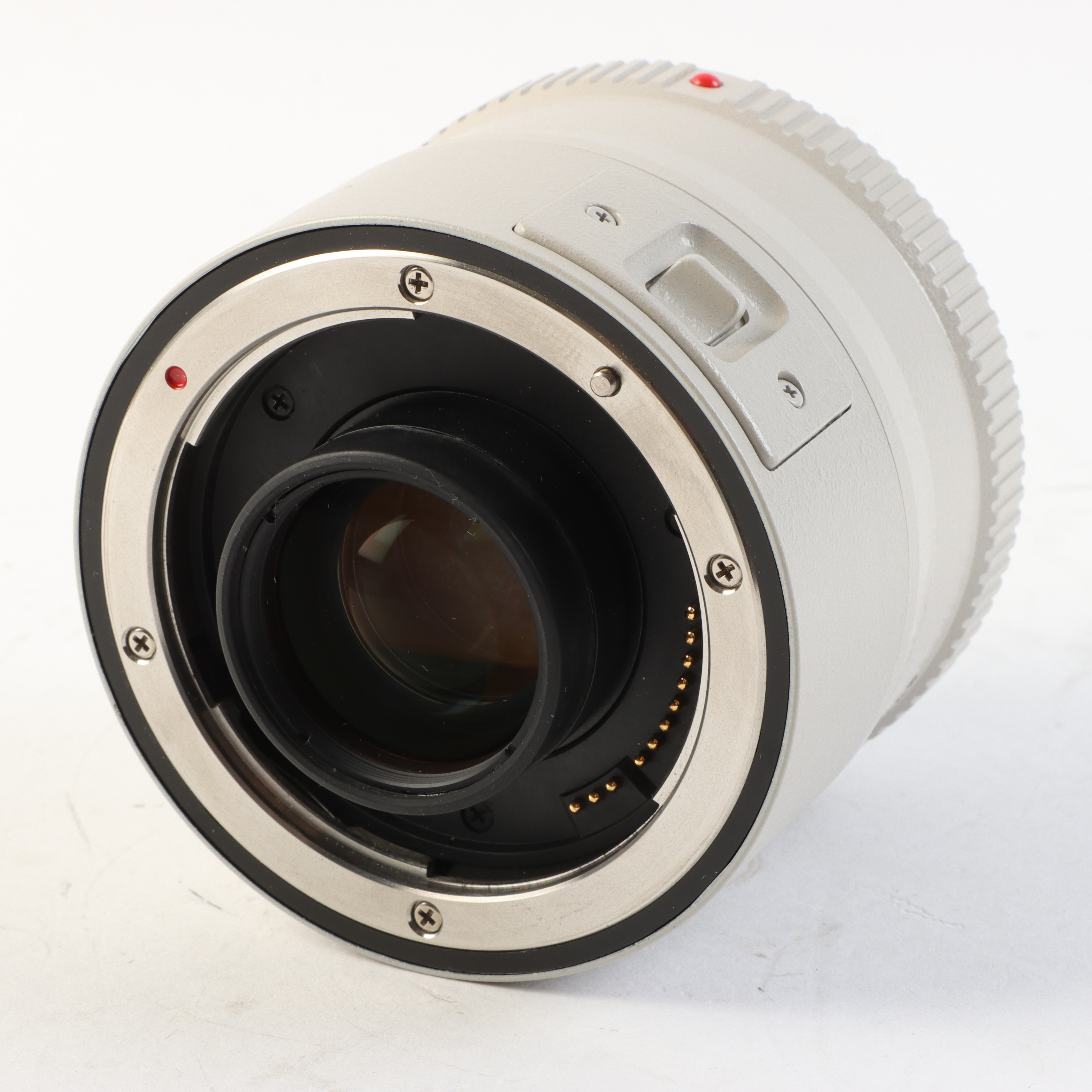 USED Canon EF 2x II Extender