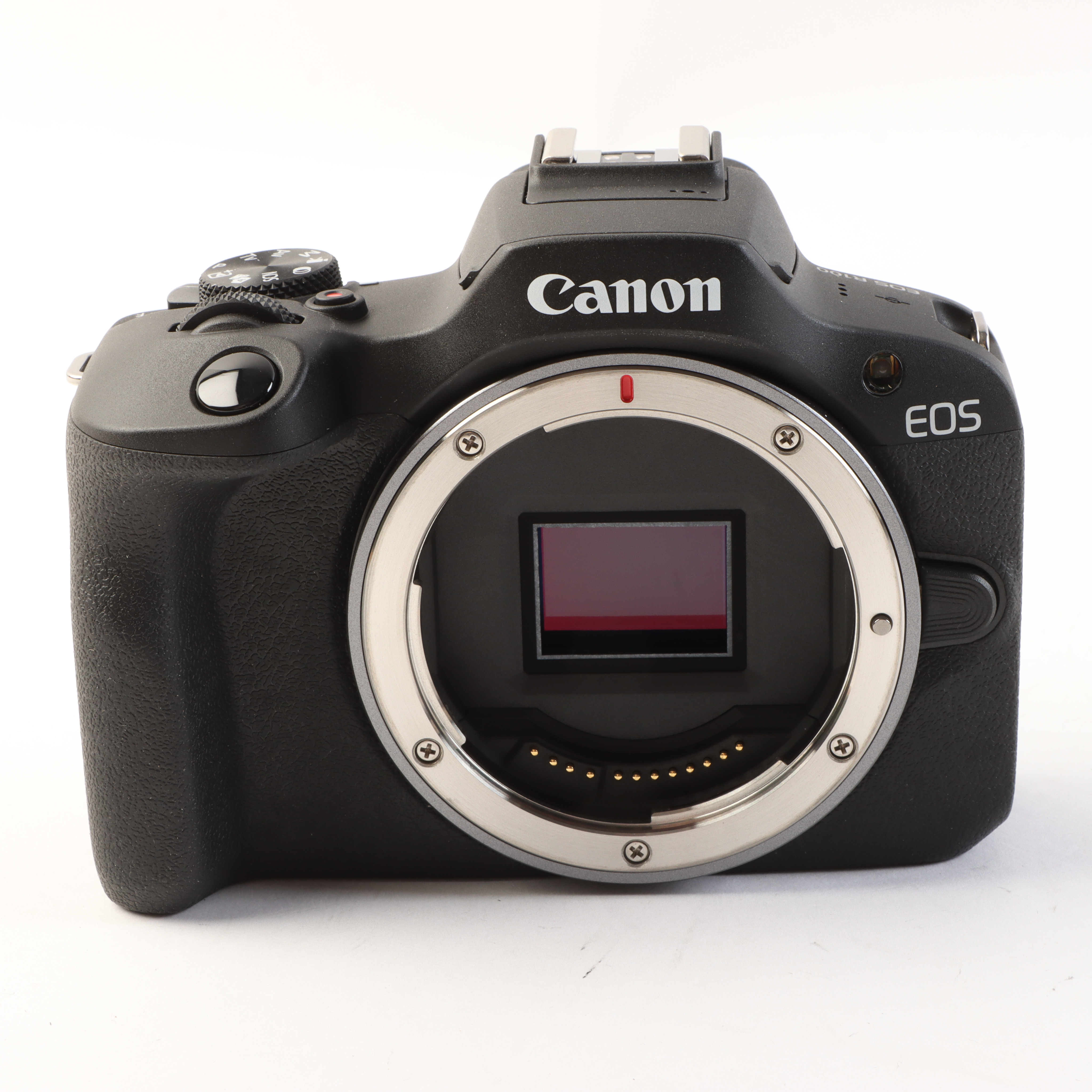 USED Canon EOS R100 Digital Camera Body