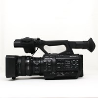 USED Sony PXW-Z280 4K XDCAM Handheld Camcorder
