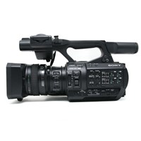 USED Sony PXW-Z280 4K XDCAM Handheld Camcorder