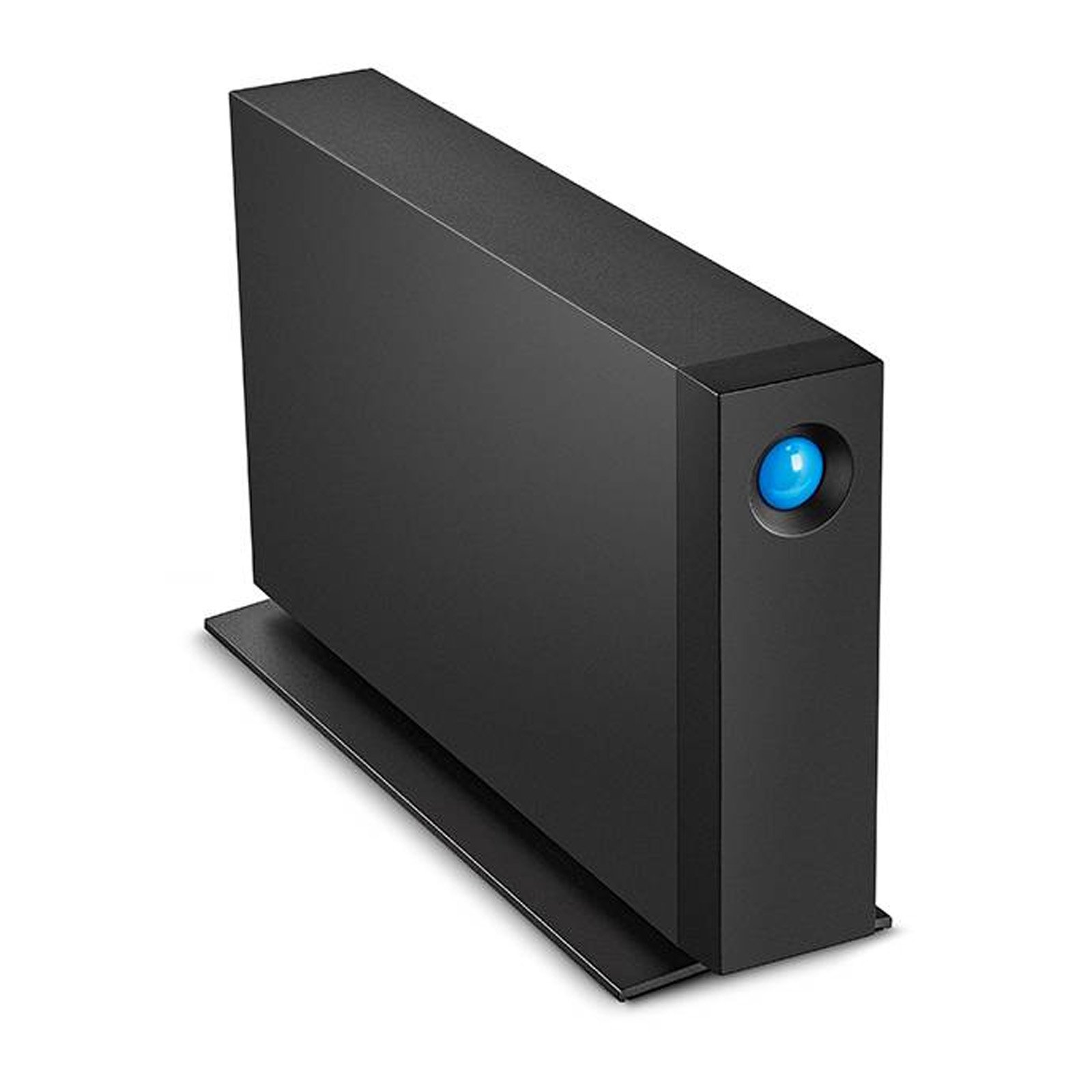 LaCie d2 Professional USB-C - 24TB | Wex Photo Video