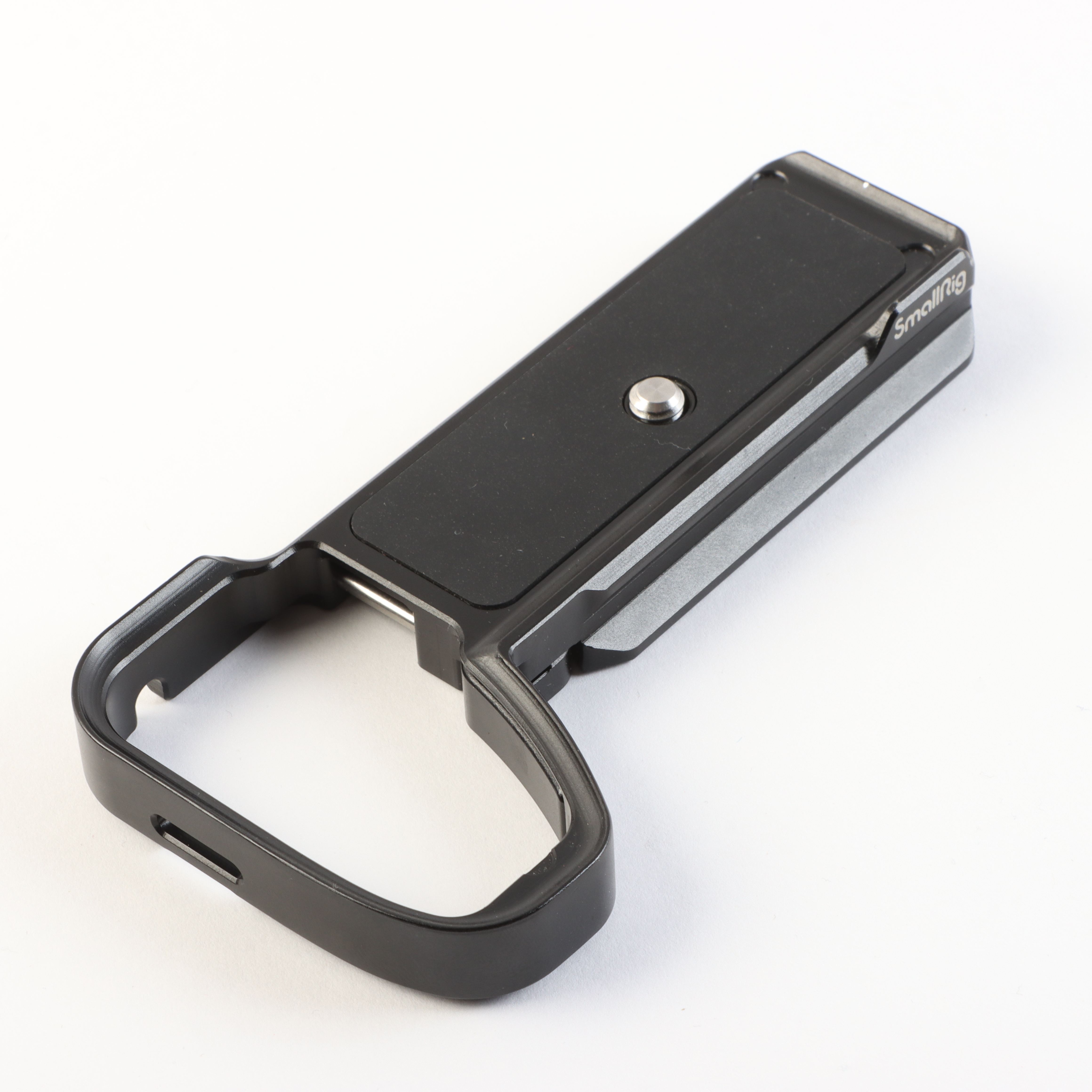 USED SmallRig Baseplate for Sony Alpha 6700 - 4338