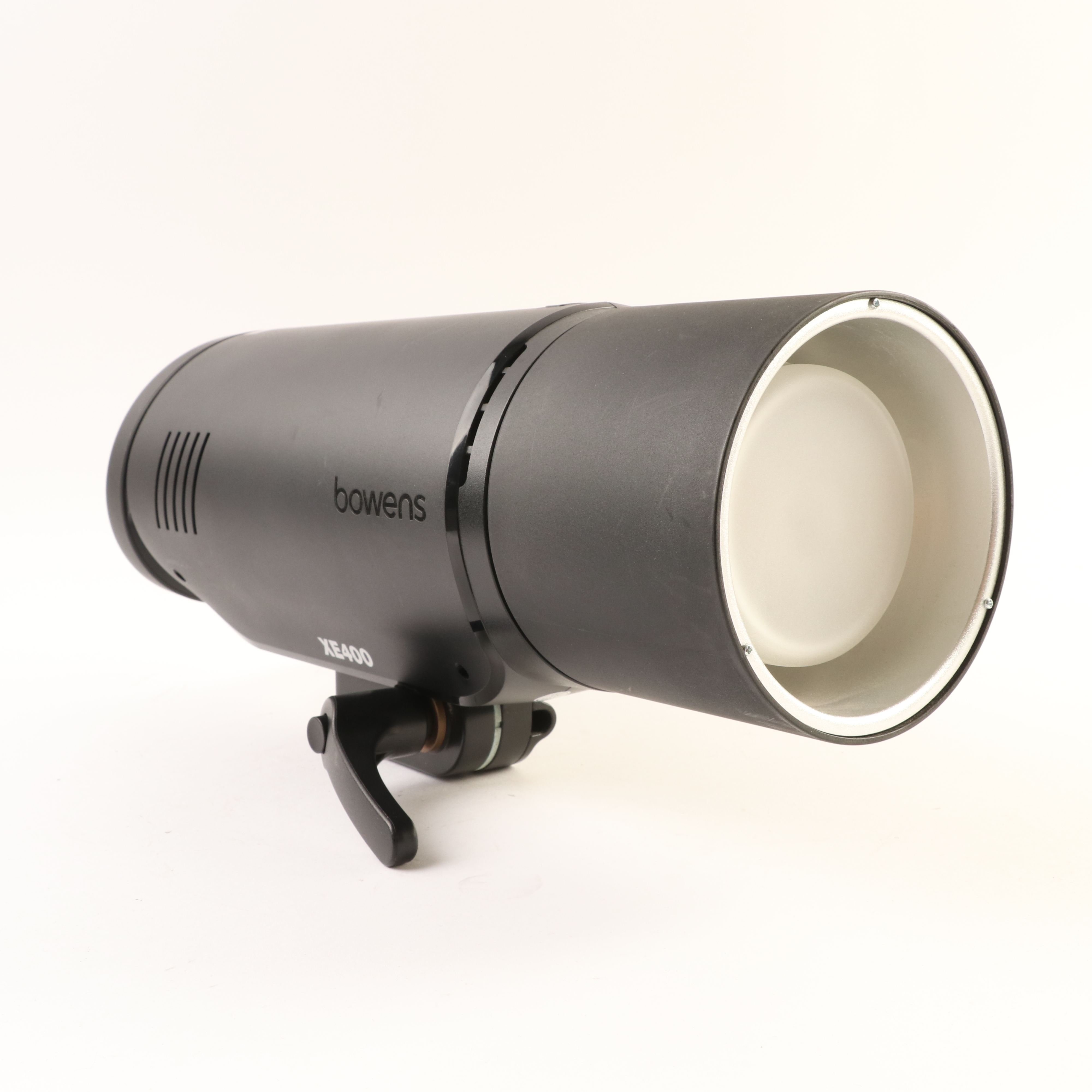 USED Bowens XE400 Flash Head