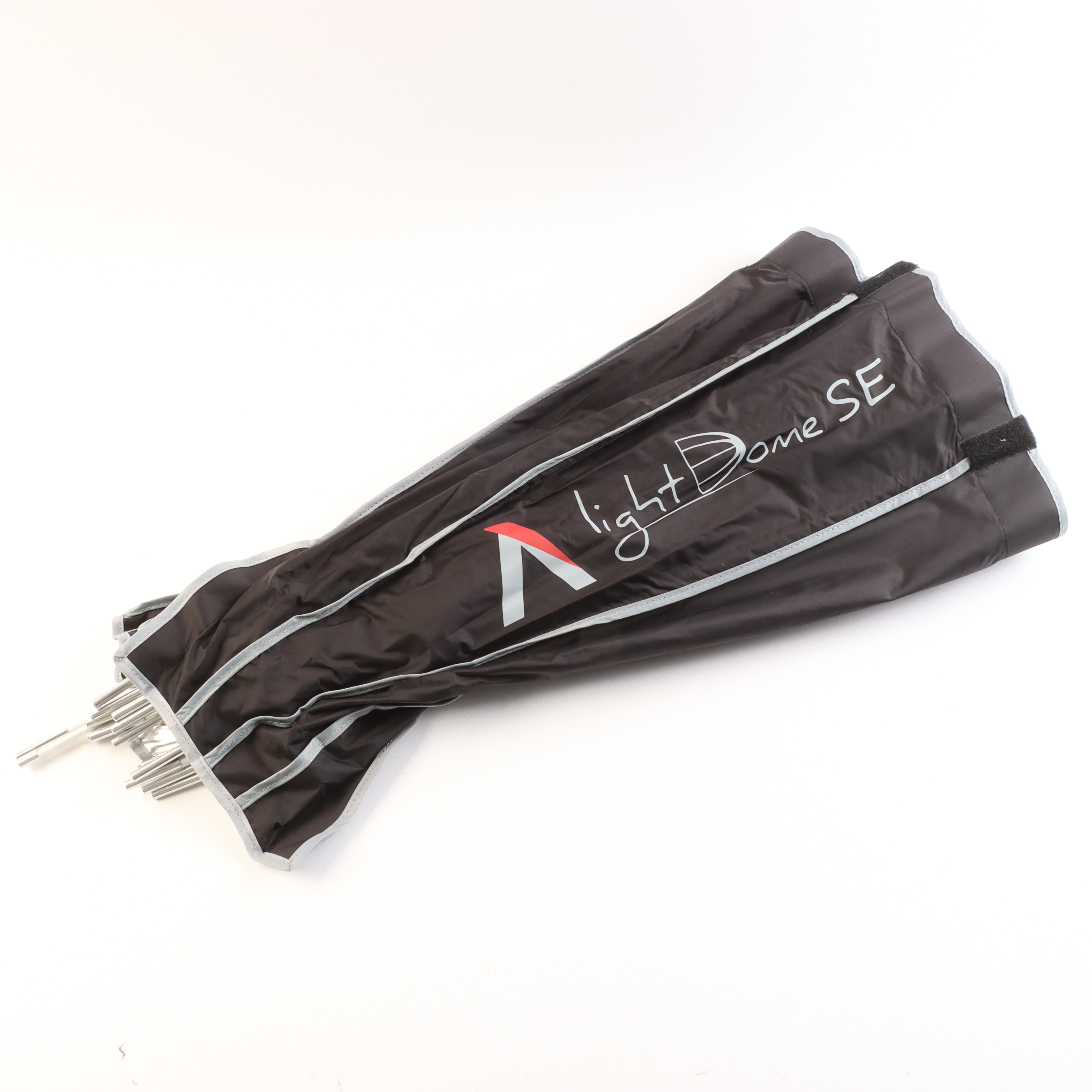 USED Aputure Light Dome SE