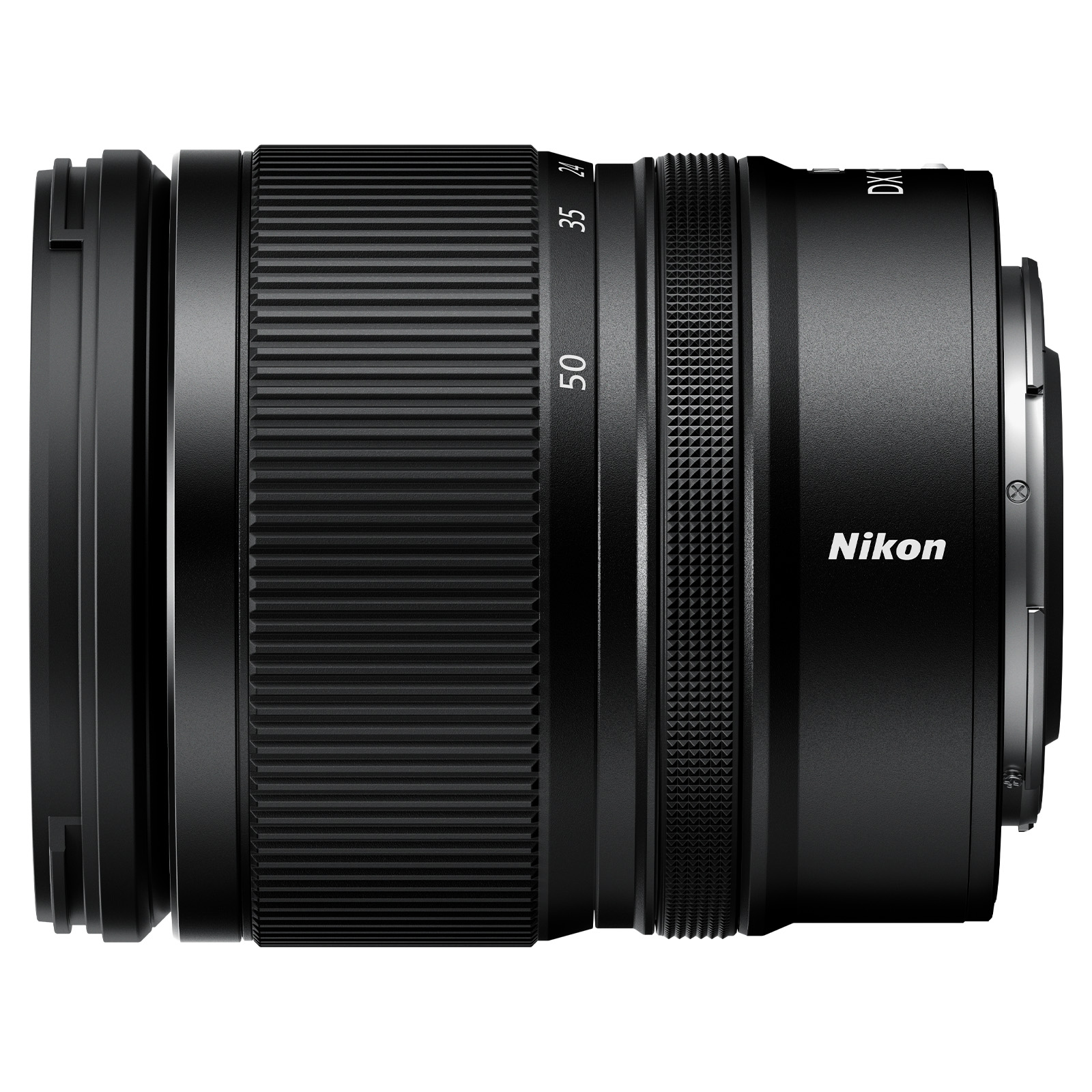 Nikon F2＋レンズ。 NIKKOR Z DX 16-50mm f/2.8 VR Mirrorless Lens | Nikon Middle East