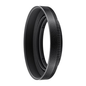 Nikon HN-43 Lens Hood