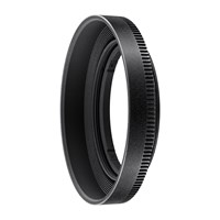 Nikon HN-43 Lens Hood