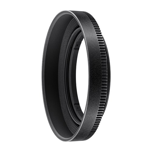 Nikon HN-43 Lens Hood