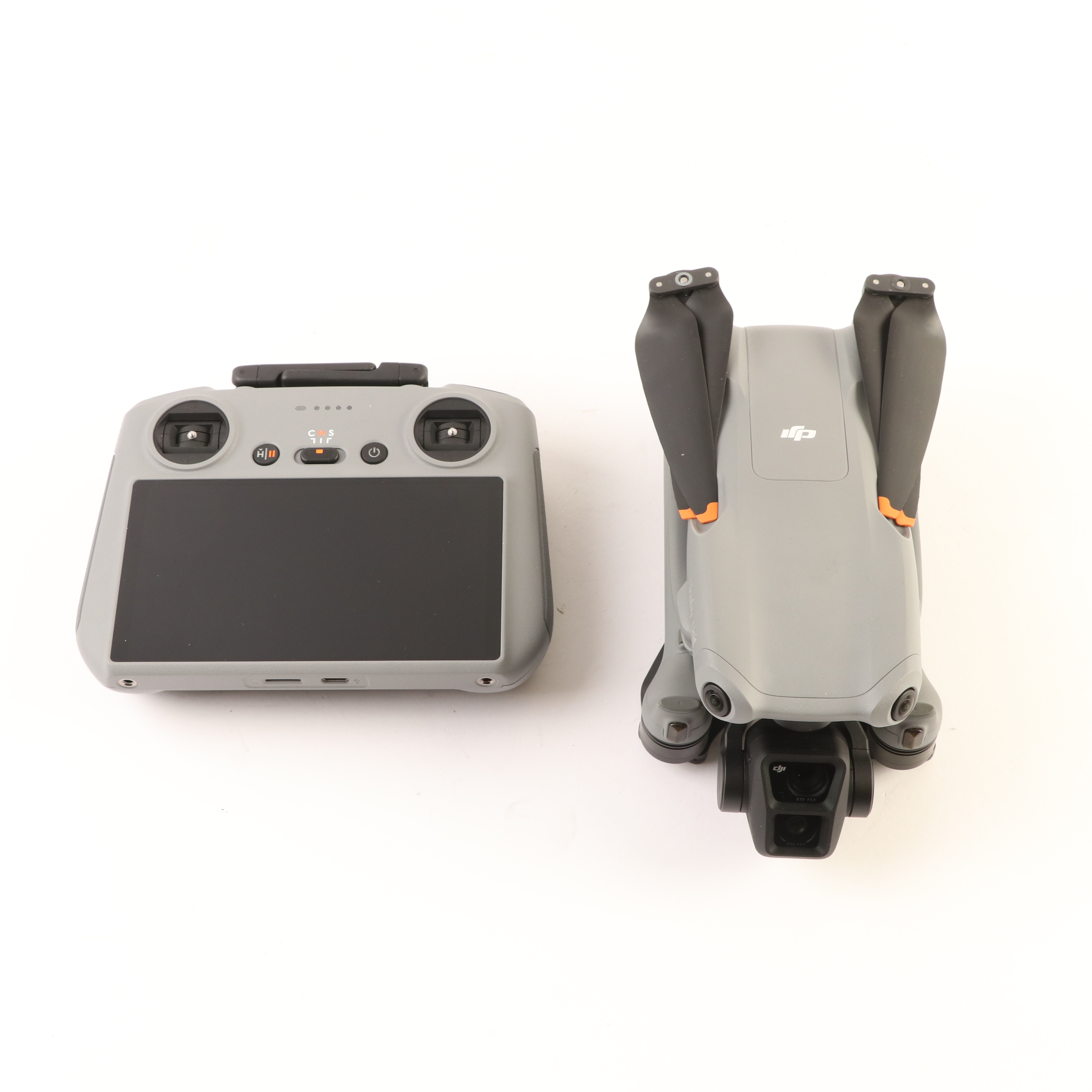 USED DJI Air 3 (RC-N2)