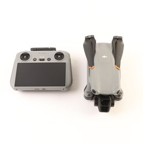 USED DJI Air 3 (RC-N2)