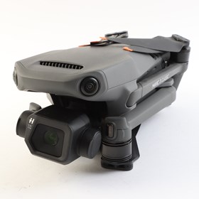 USED DJI Mavic 3 Classic (DJI RC)