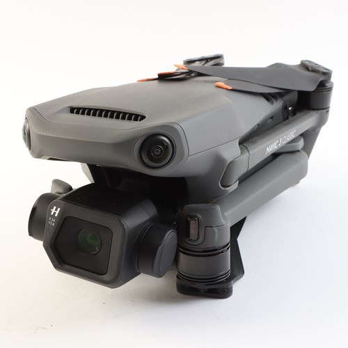 USED DJI Mavic 3 Classic (DJI RC)