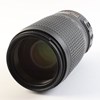 USED Nikon 70-300mm f4.5-5.6 G AF-S VR IF-ED Lens