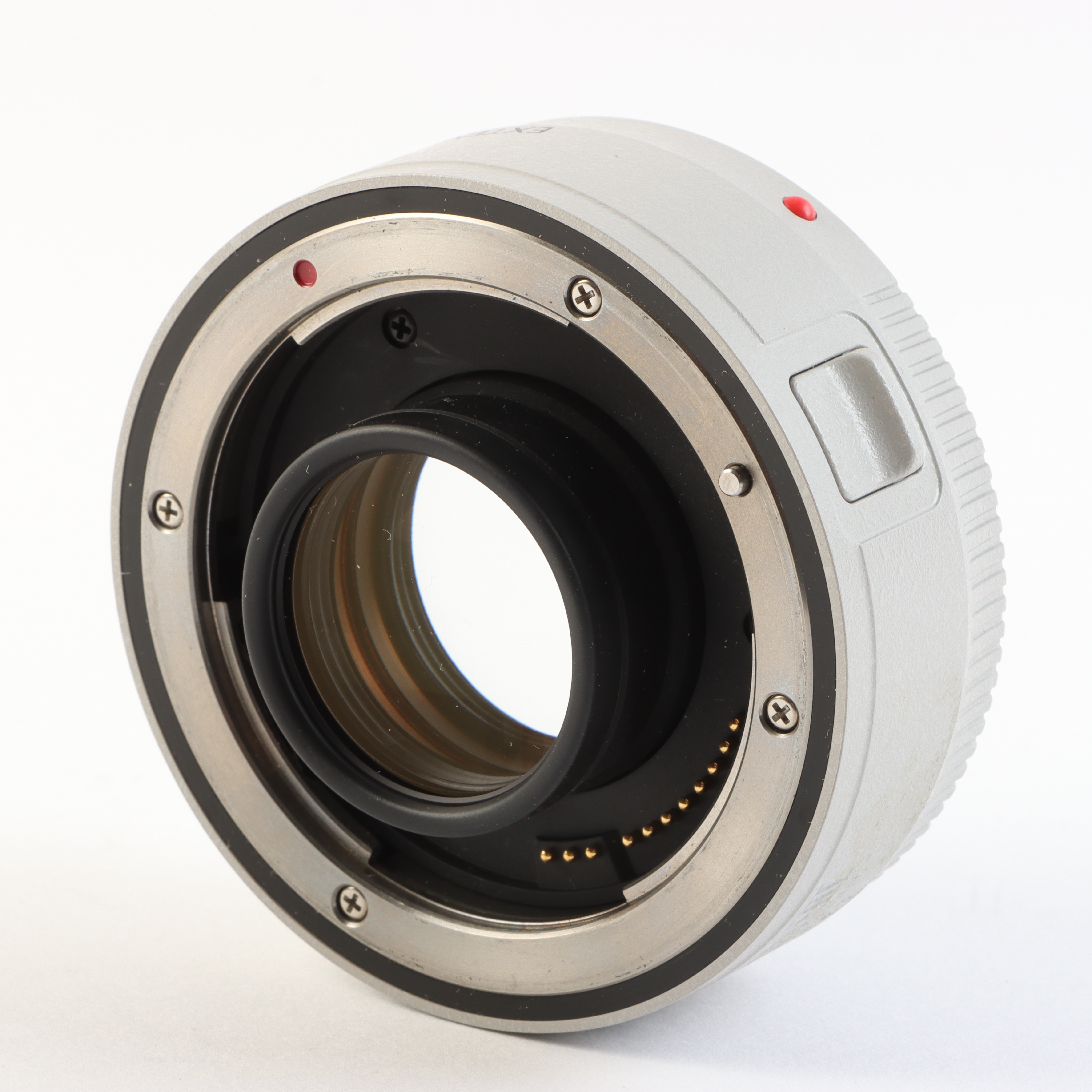 USED Canon EF 1.4x III Extender