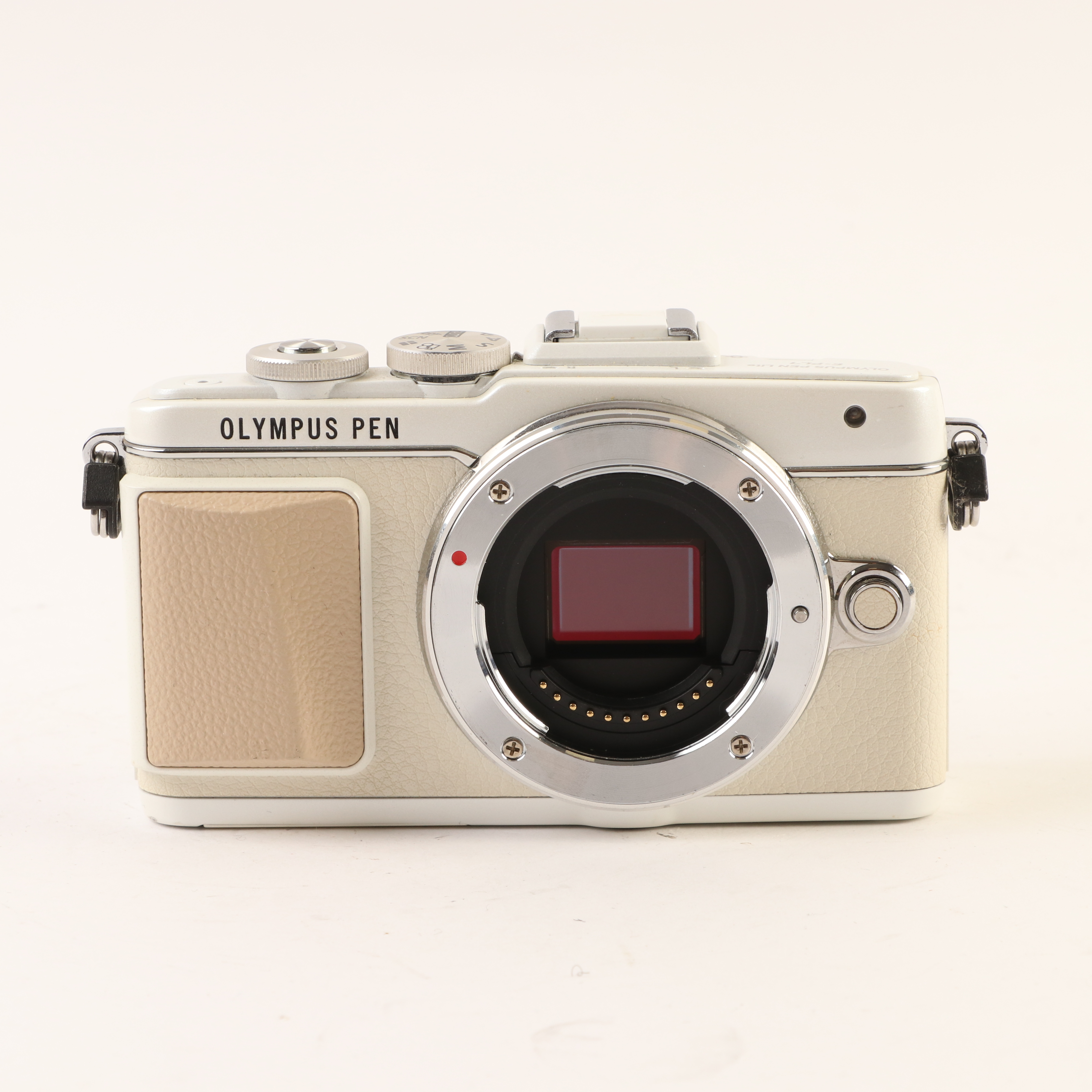 [美品] OLYMPUS PEN E-PL7 Olympus PEN E-PL7 Camera