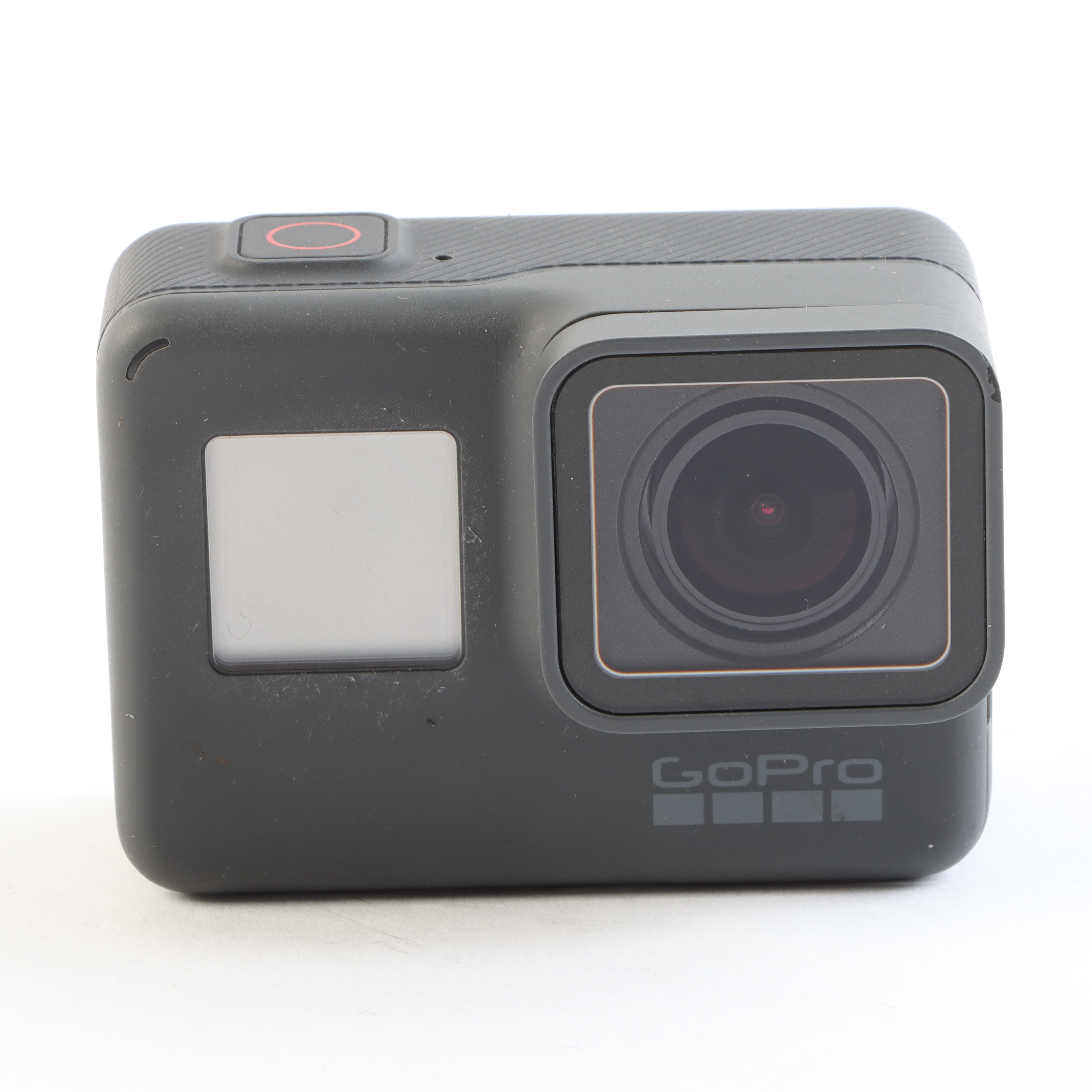 USED GoPro HERO5 Black