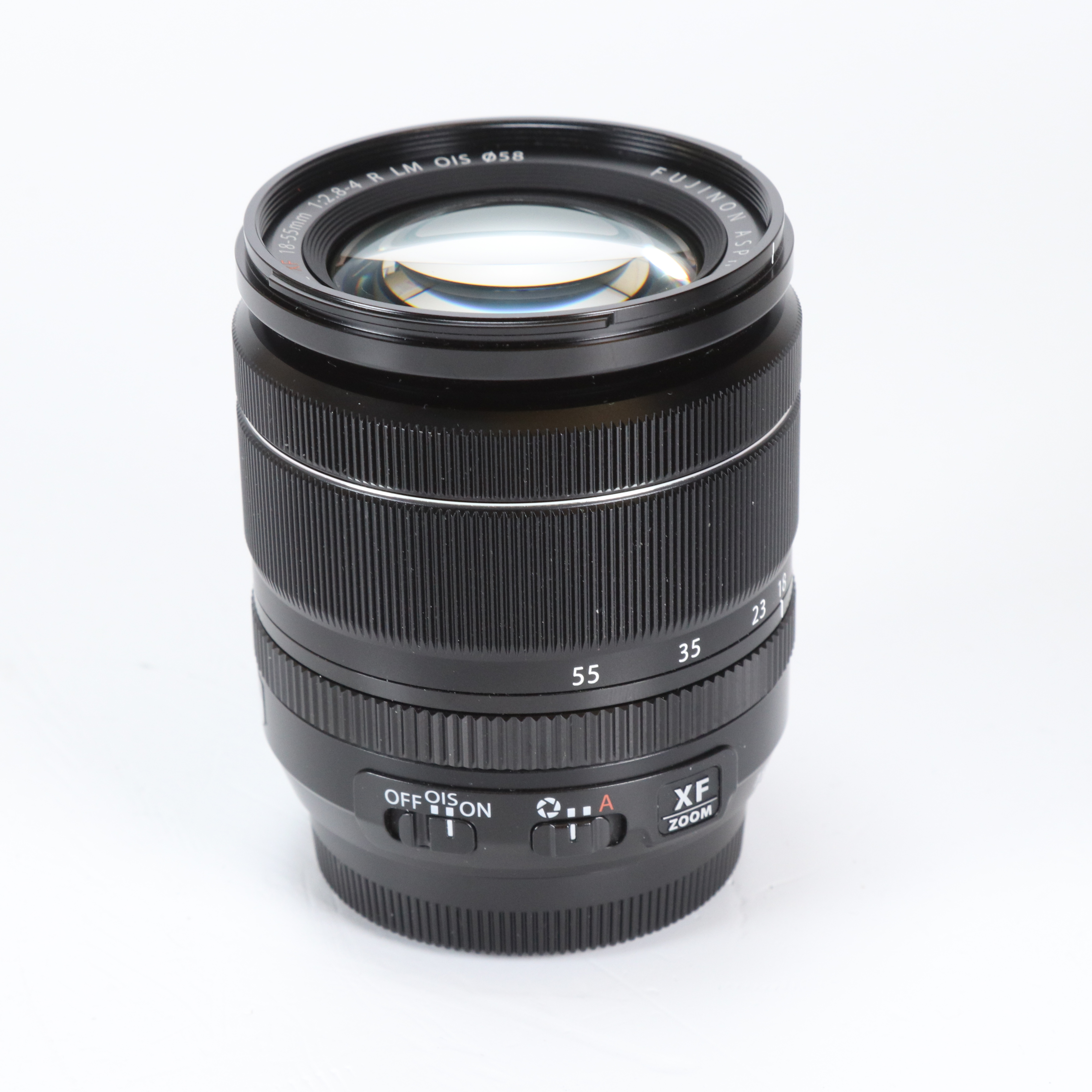 USED Sony Alpha A77 II Digital SLT Camera Body