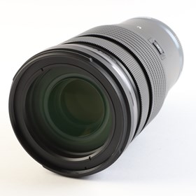 USED Olympus M.Zuiko Digital ED 40-150mm f2.8 PRO Lens