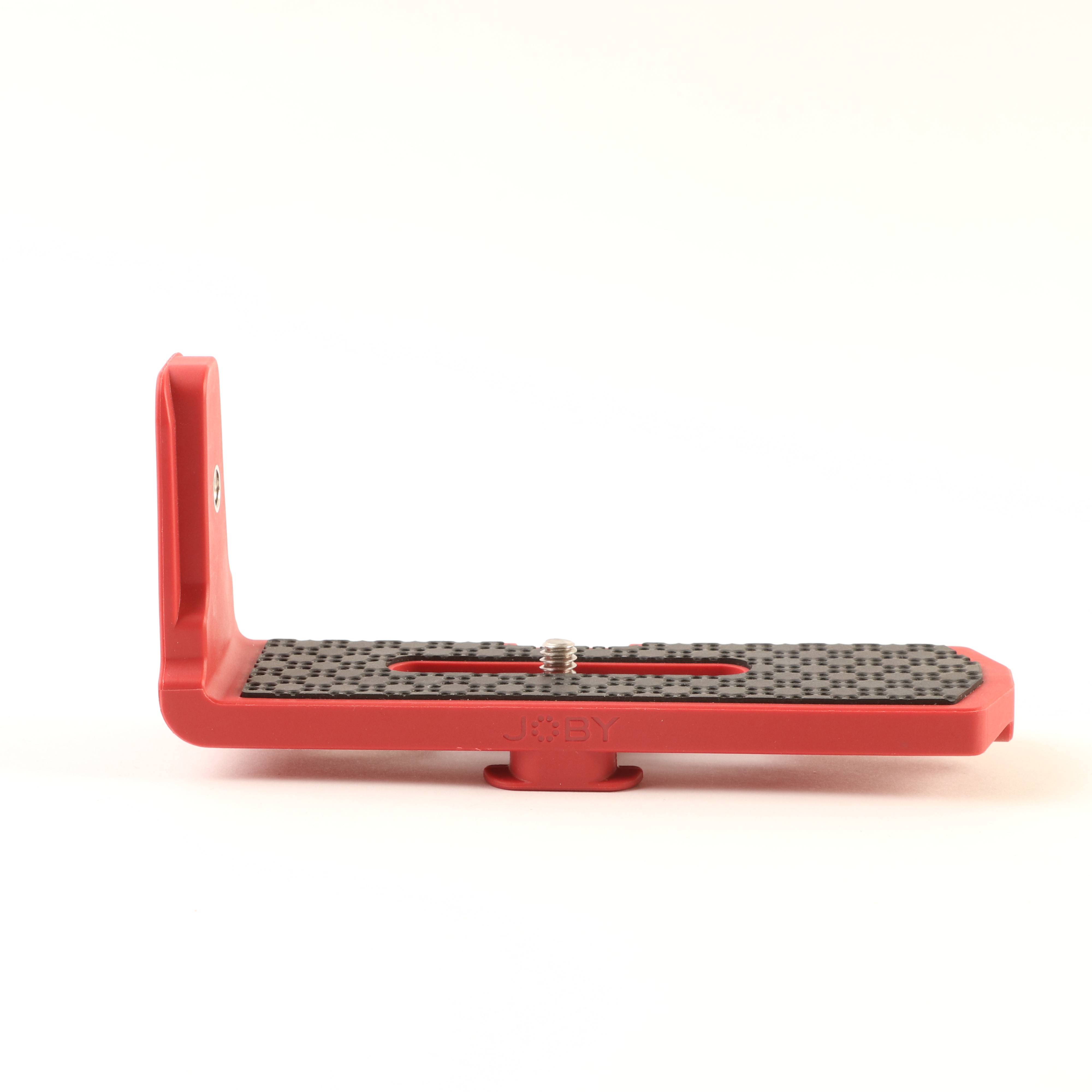 USED JOBY Vert Vertical L Bracket