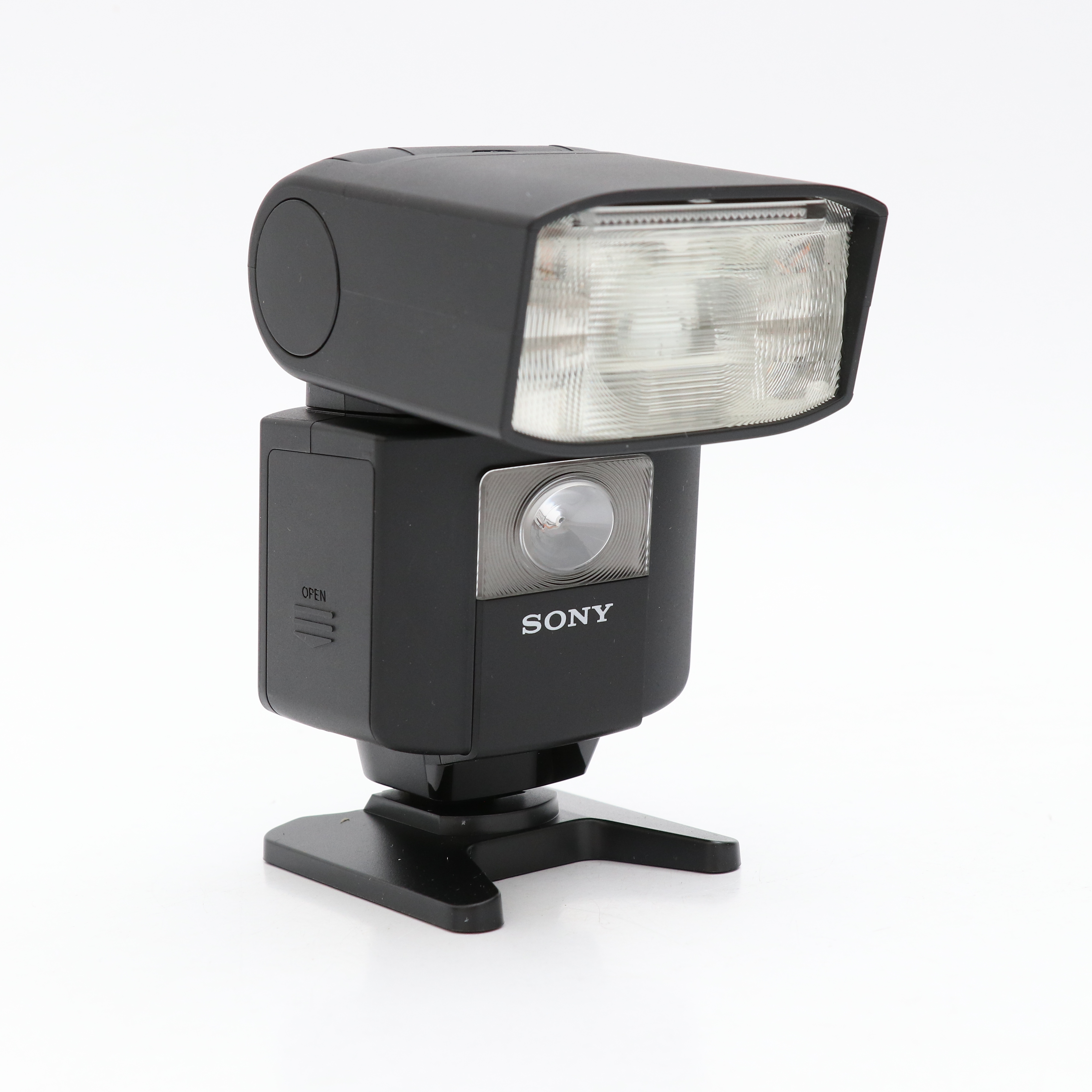 USED Sony HVLF45RM Flashgun