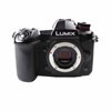 USED Panasonic Lumix G9 Digital Camera Body