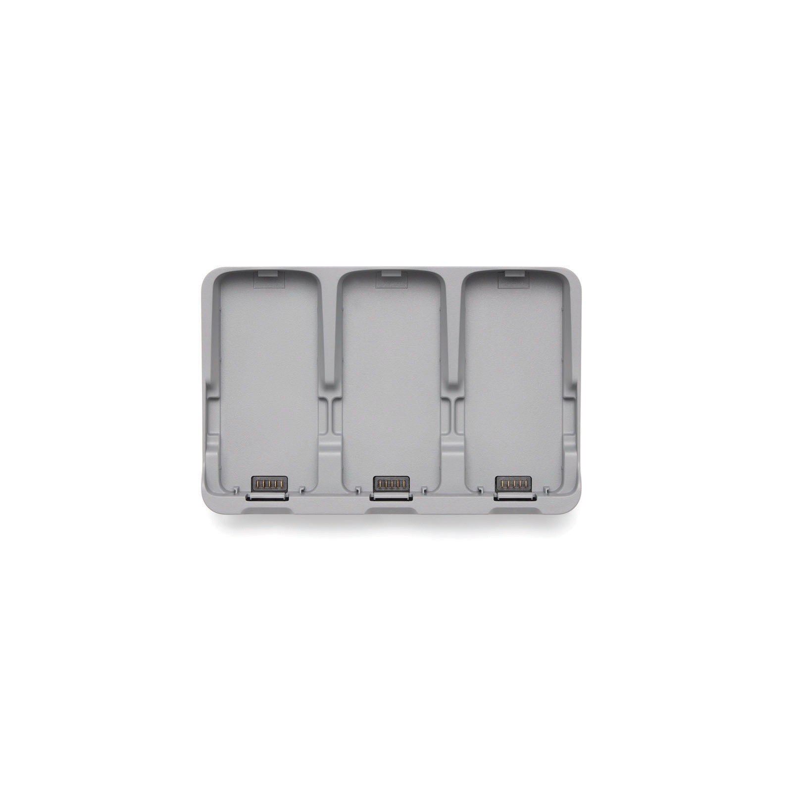 DJI Neo 2 Two-Way Charging Hub