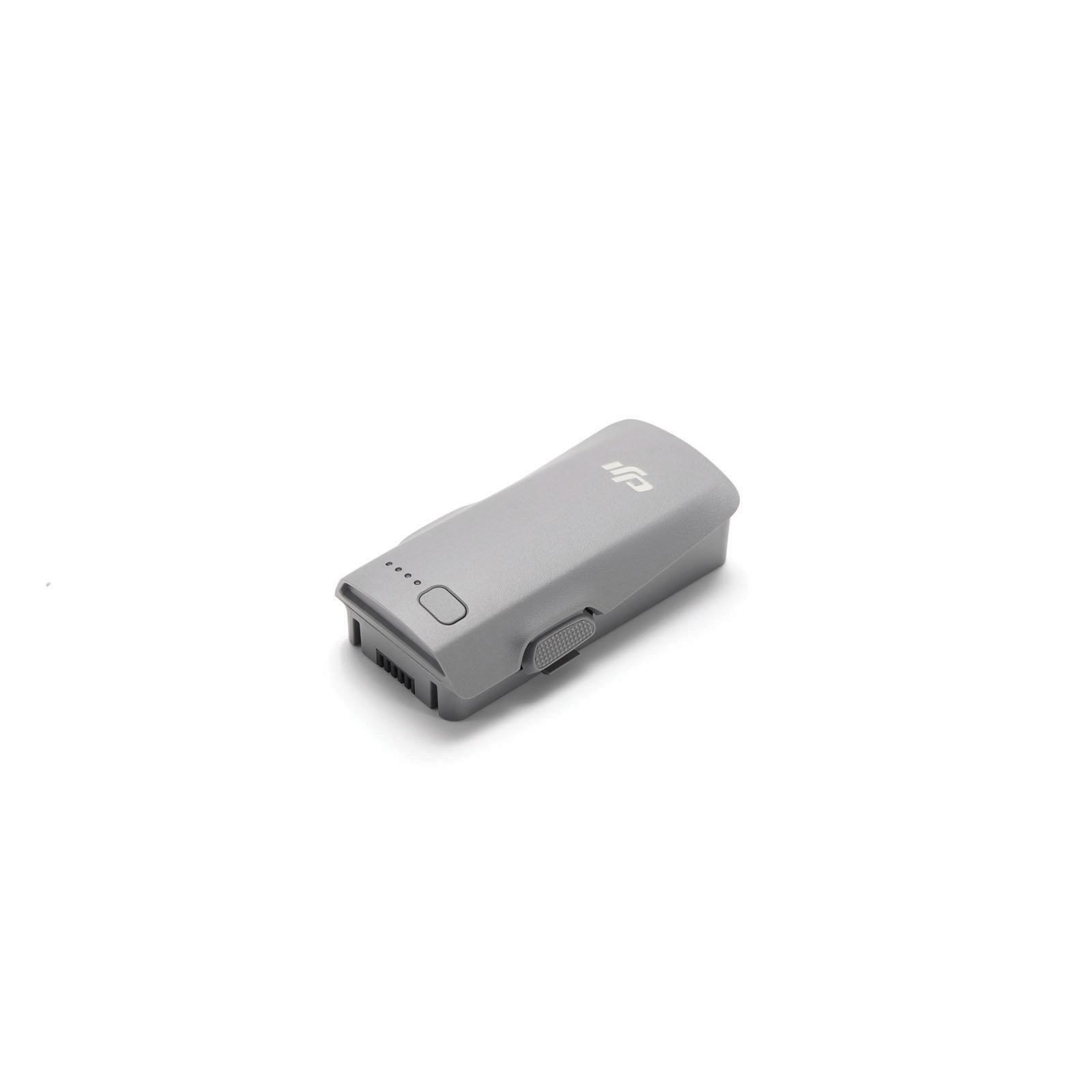 Image of DJI Neo 2 Intelligent Flight Battery
