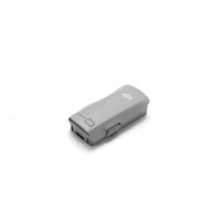 DJI Neo 2 Intelligent Flight Battery